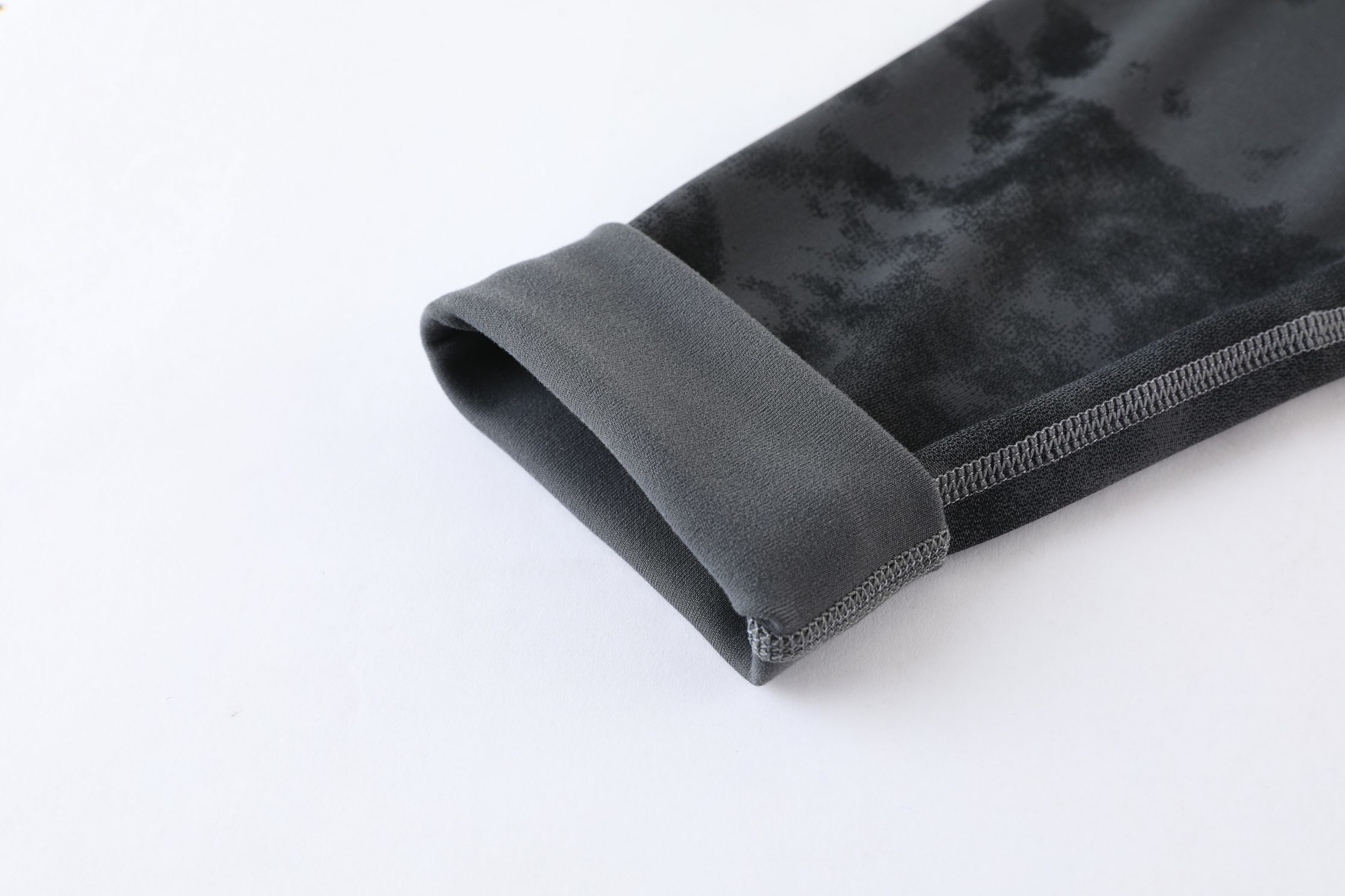 $22.50 ALO LULULEMON ZT10600 gallery