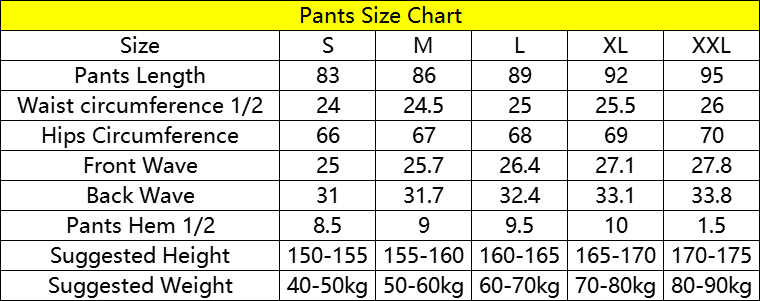 $22.50 ALO LULULEMON ZT10600 gallery