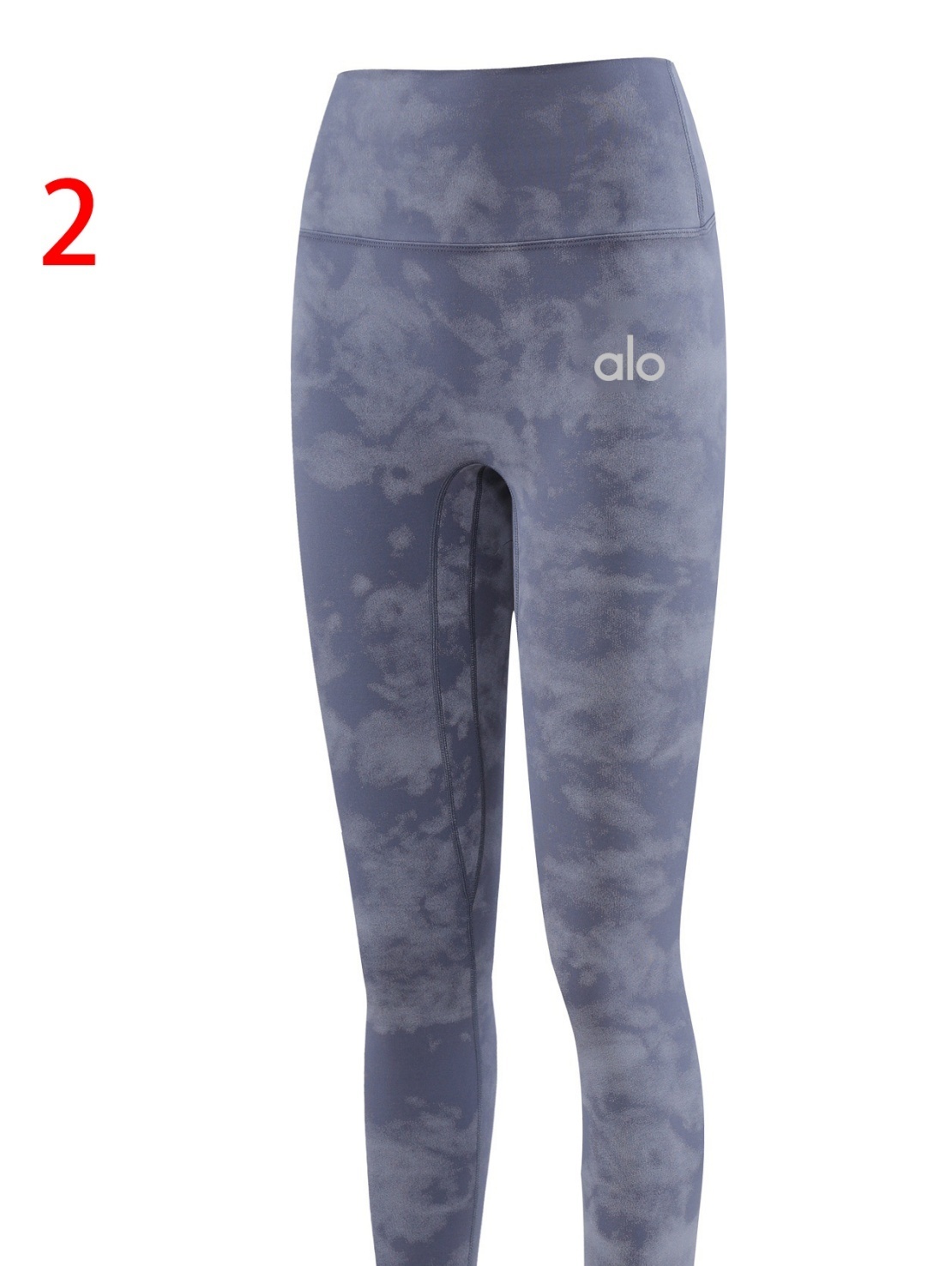 $22.50 ALO LULULEMON ZT10600 gallery