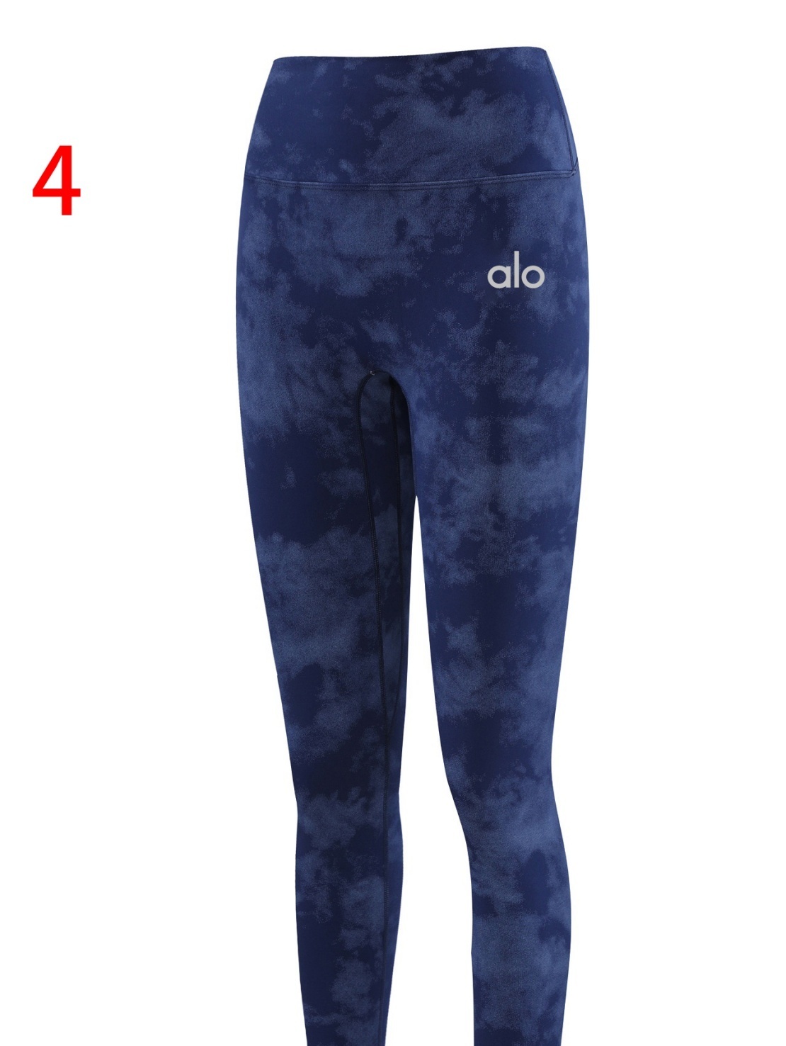 $22.50 ALO LULULEMON ZT10600 gallery