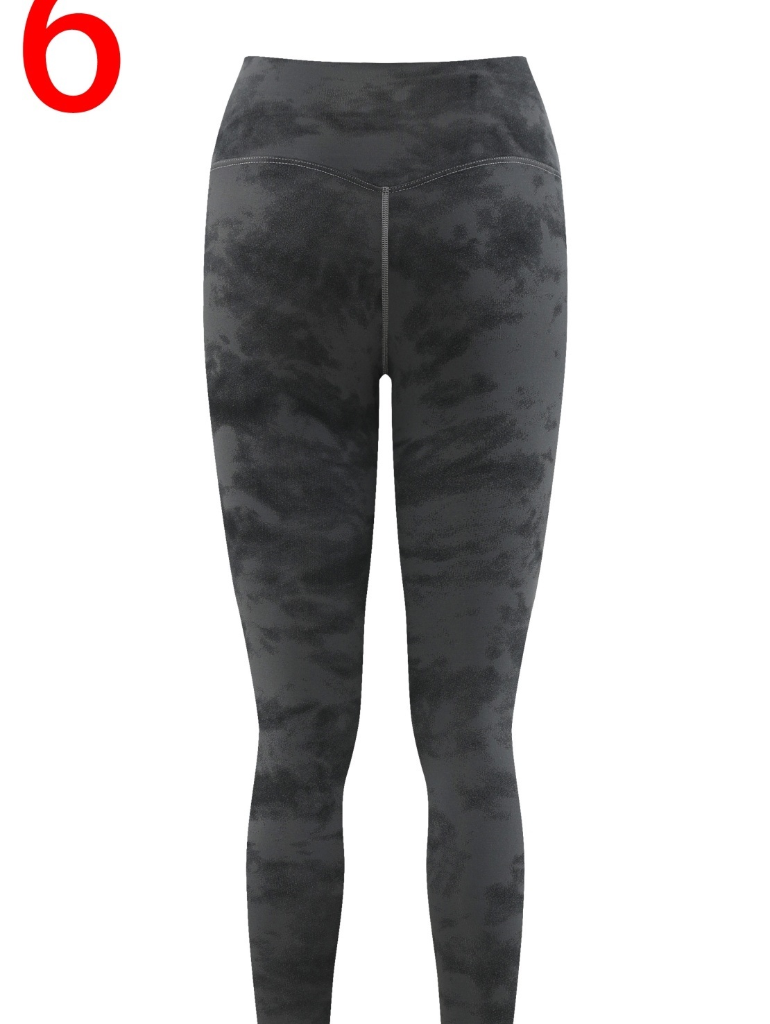 $22.50 ALO LULULEMON ZT10600 gallery