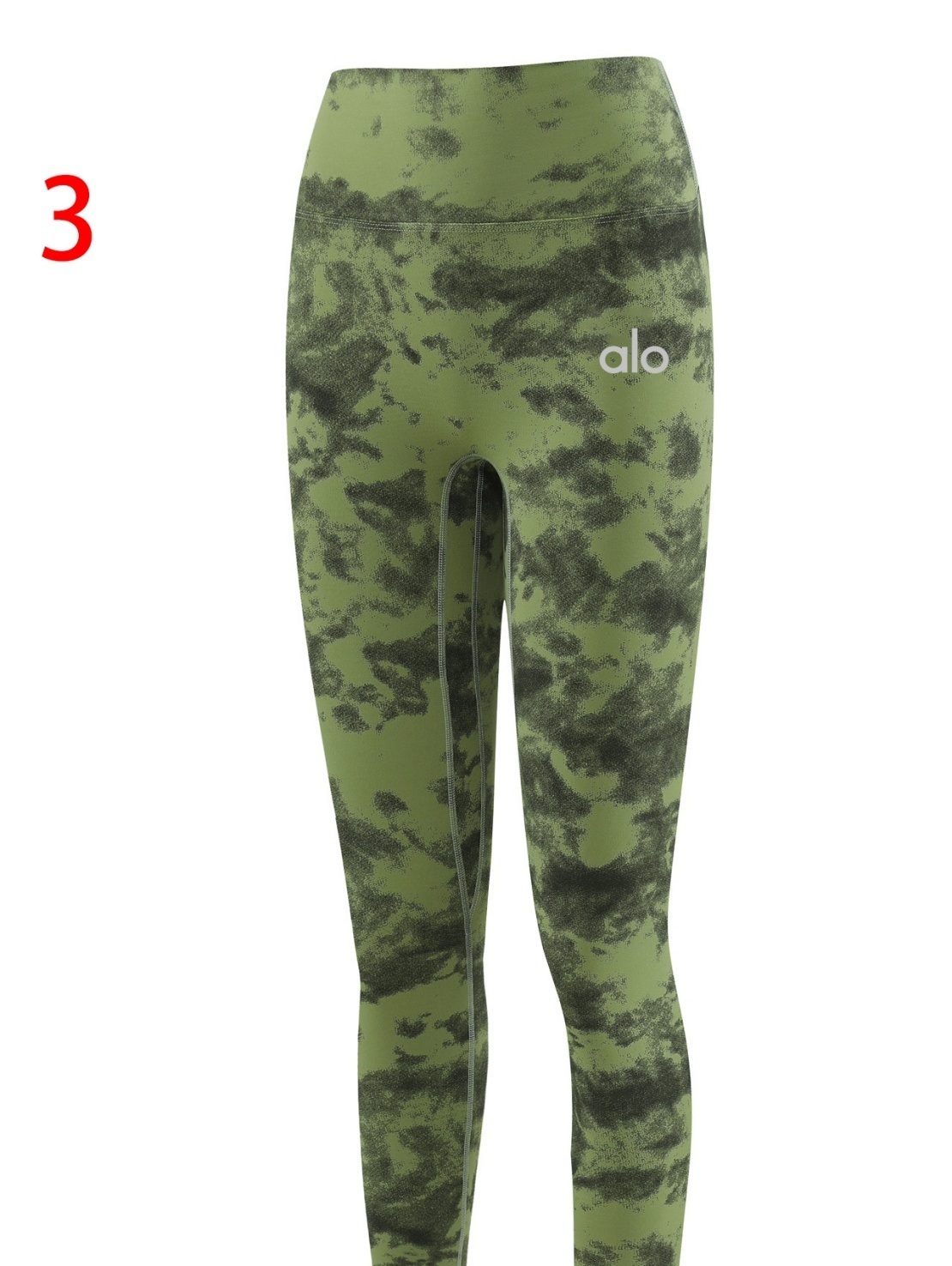 $22.50 ALO LULULEMON ZT10600 gallery