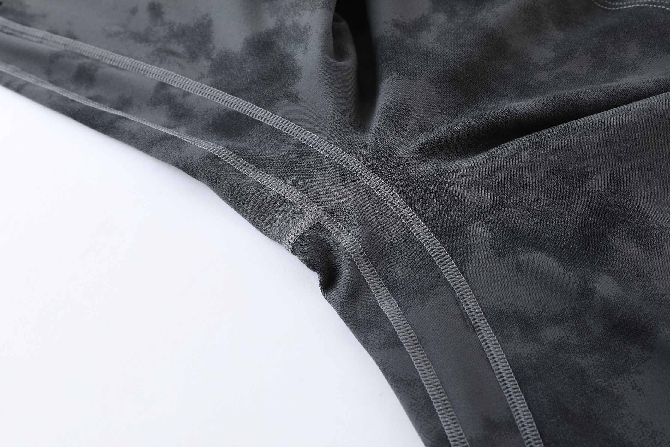 $22.50 ALO LULULEMON ZT10600 gallery