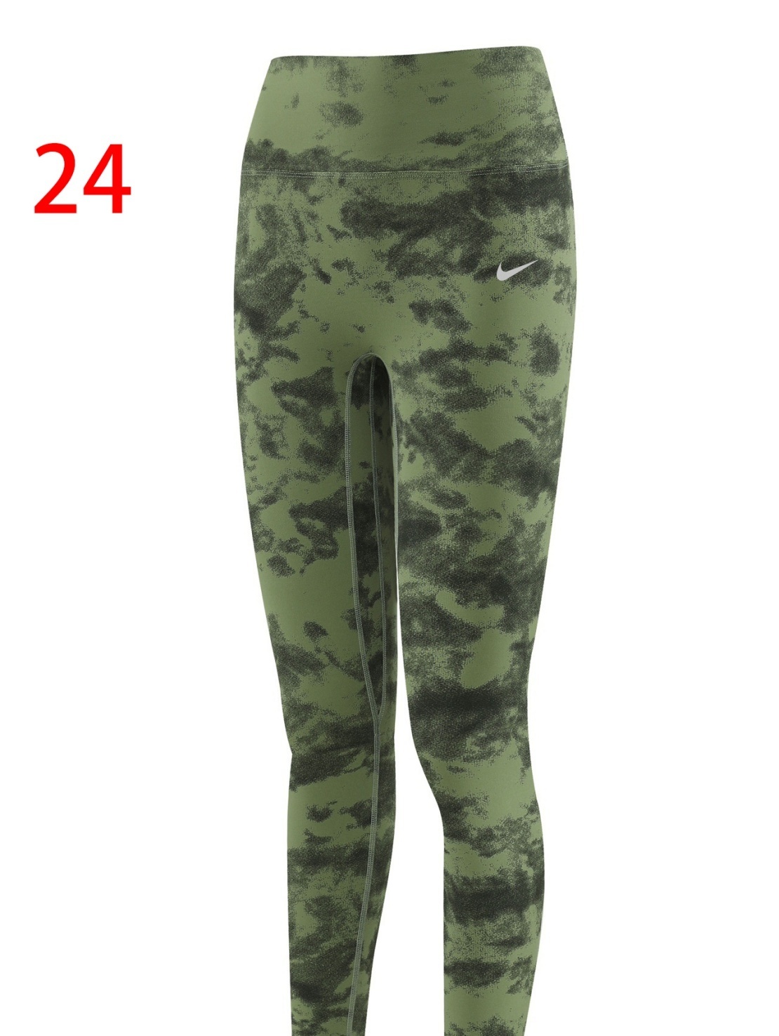 $22.50 ALO LULULEMON ZT10600 gallery