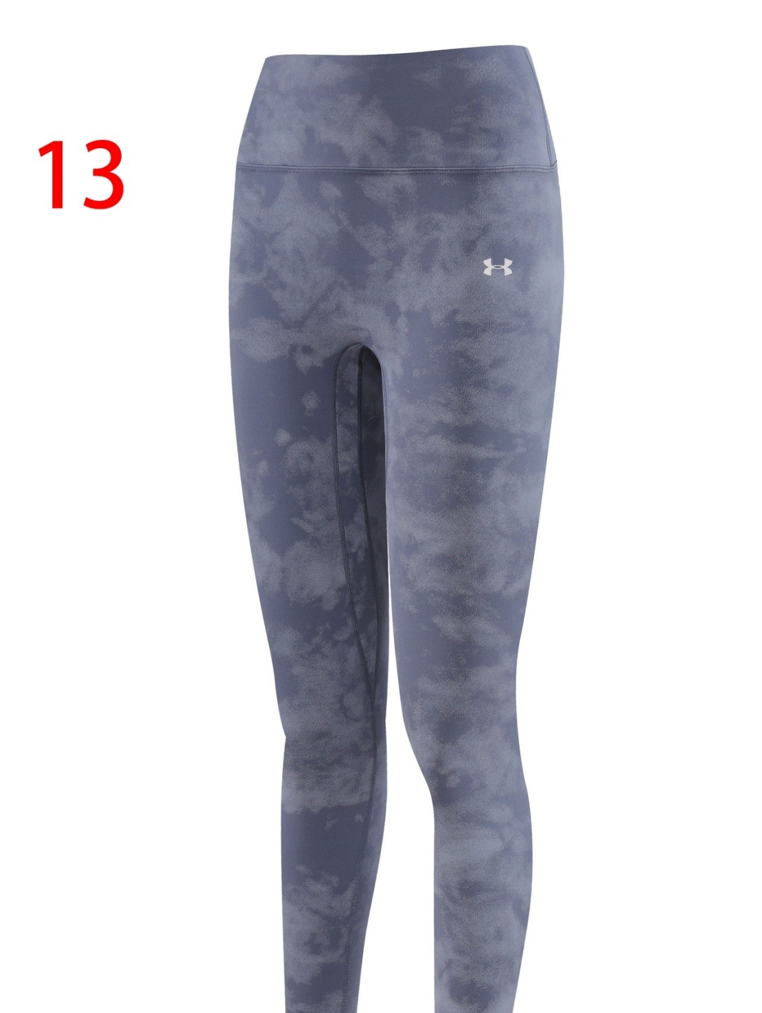 $22.50 ALO LULULEMON ZT10600 gallery