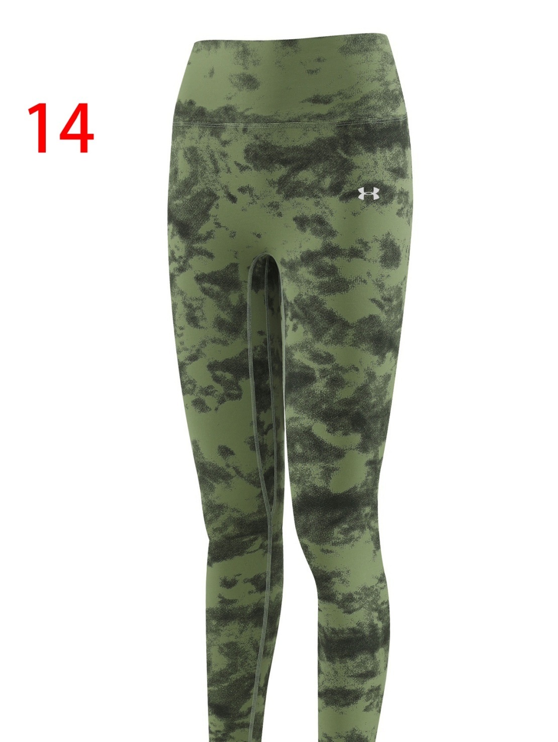 $22.50 ALO LULULEMON ZT10600 gallery