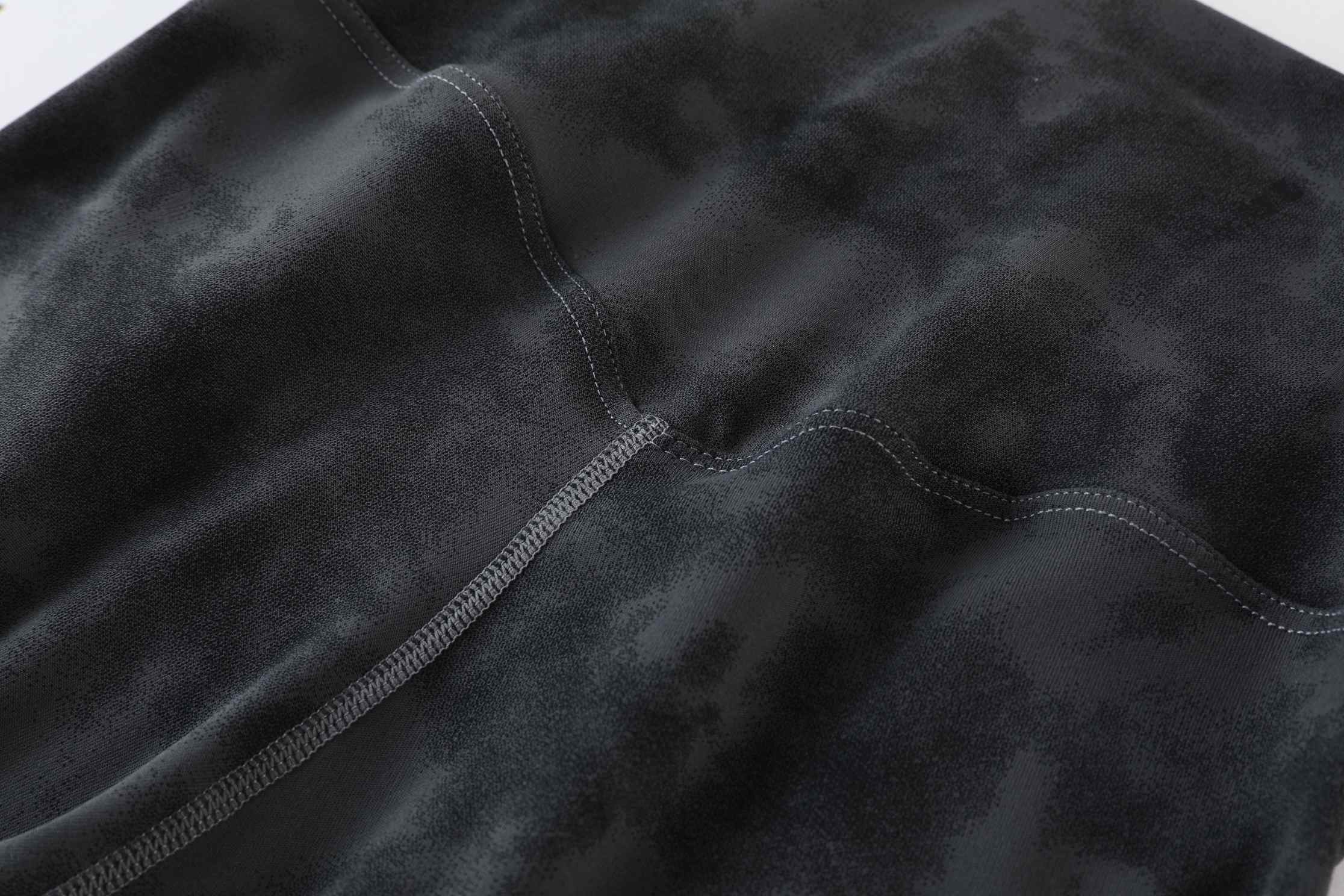 $22.50 ALO LULULEMON ZT10600 gallery