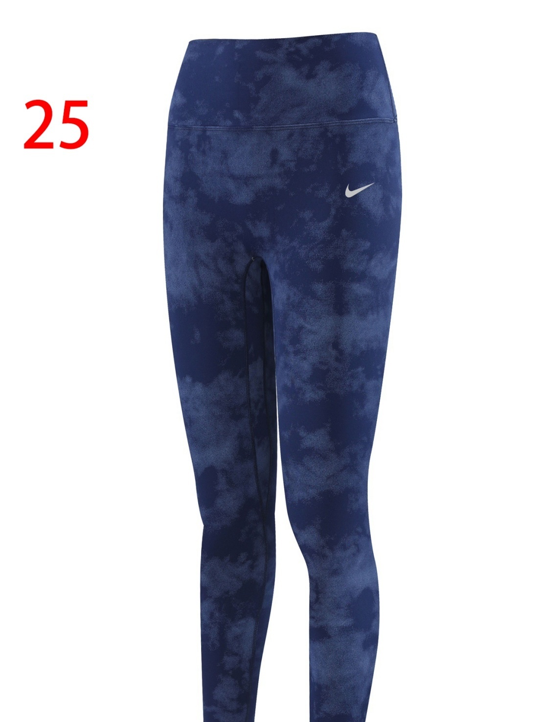 $22.50 ALO LULULEMON ZT10600 gallery