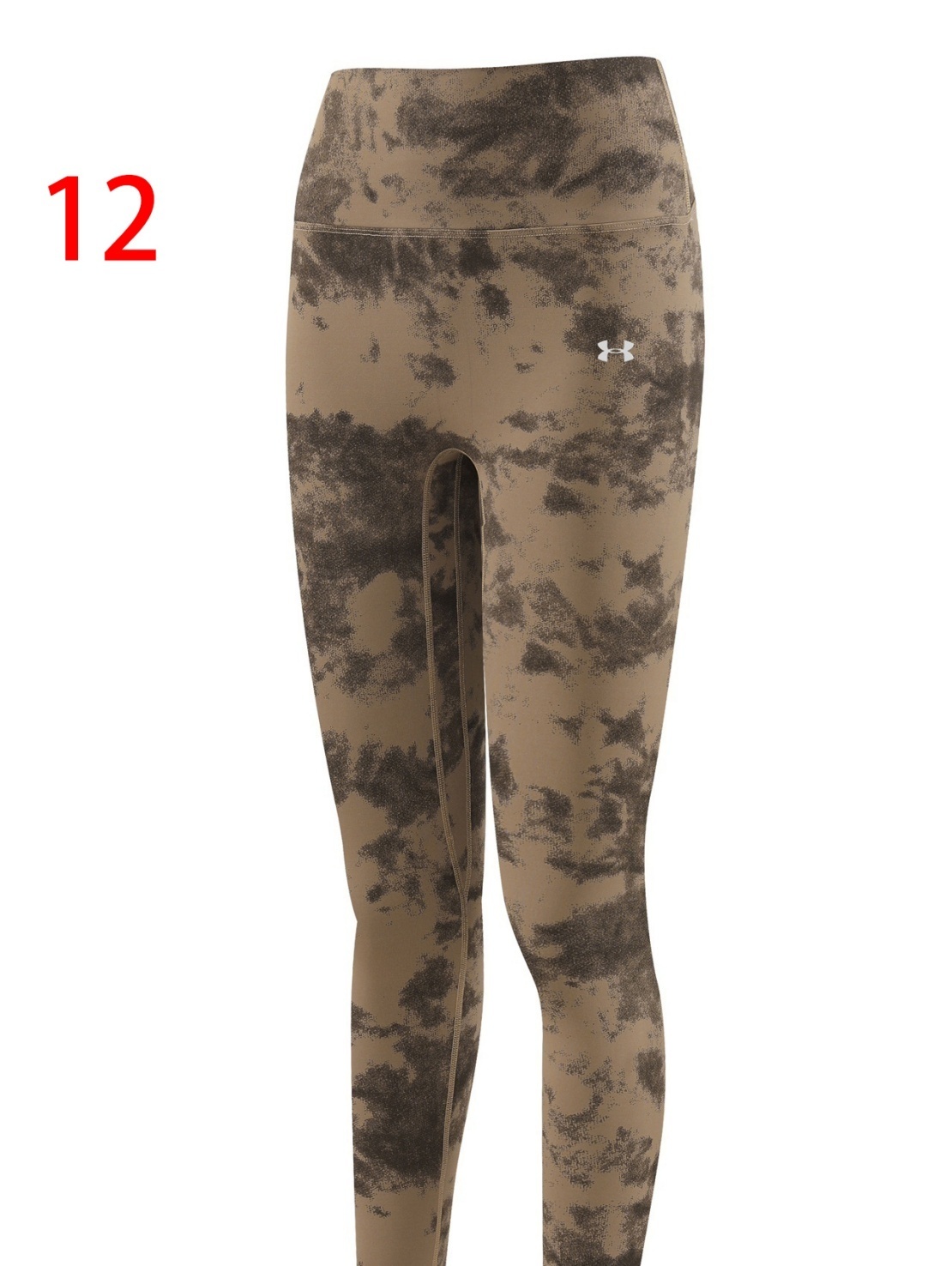 $22.50 ALO LULULEMON ZT10600 gallery