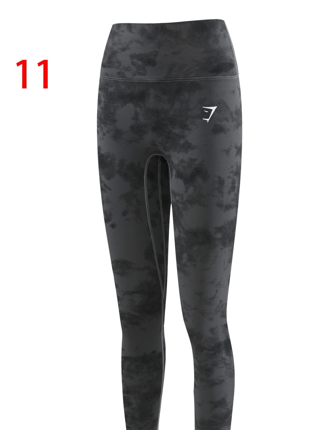 $22.50 ALO LULULEMON ZT10600 gallery