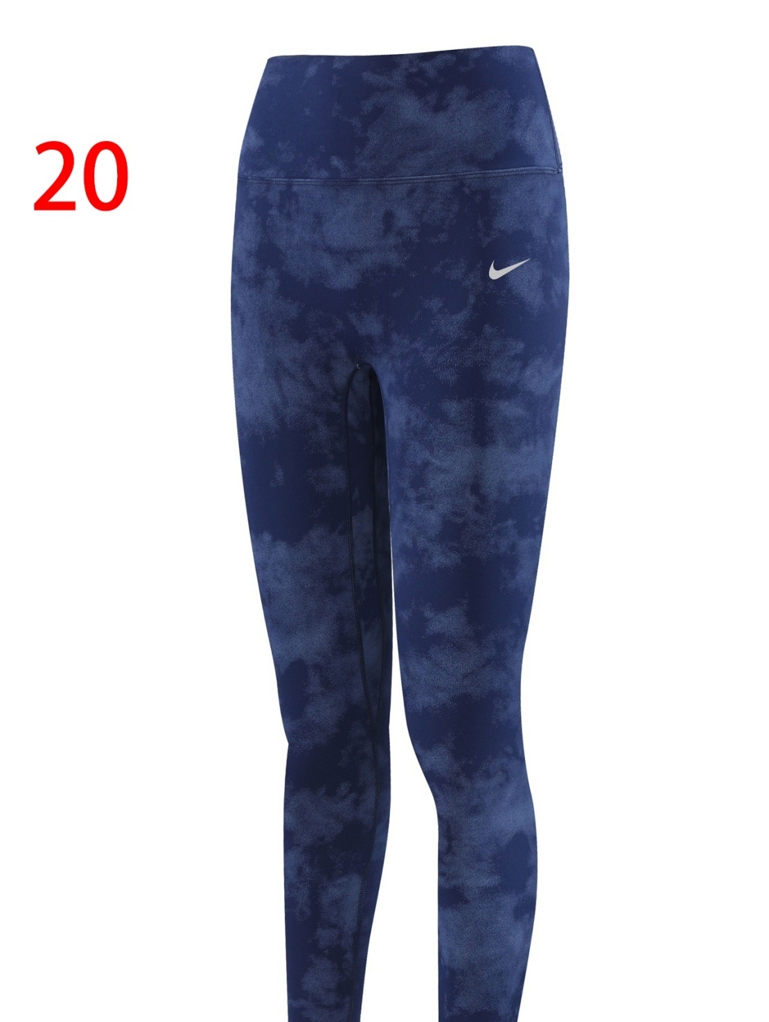 $22.50 ALO LULULEMON ZT10600 gallery