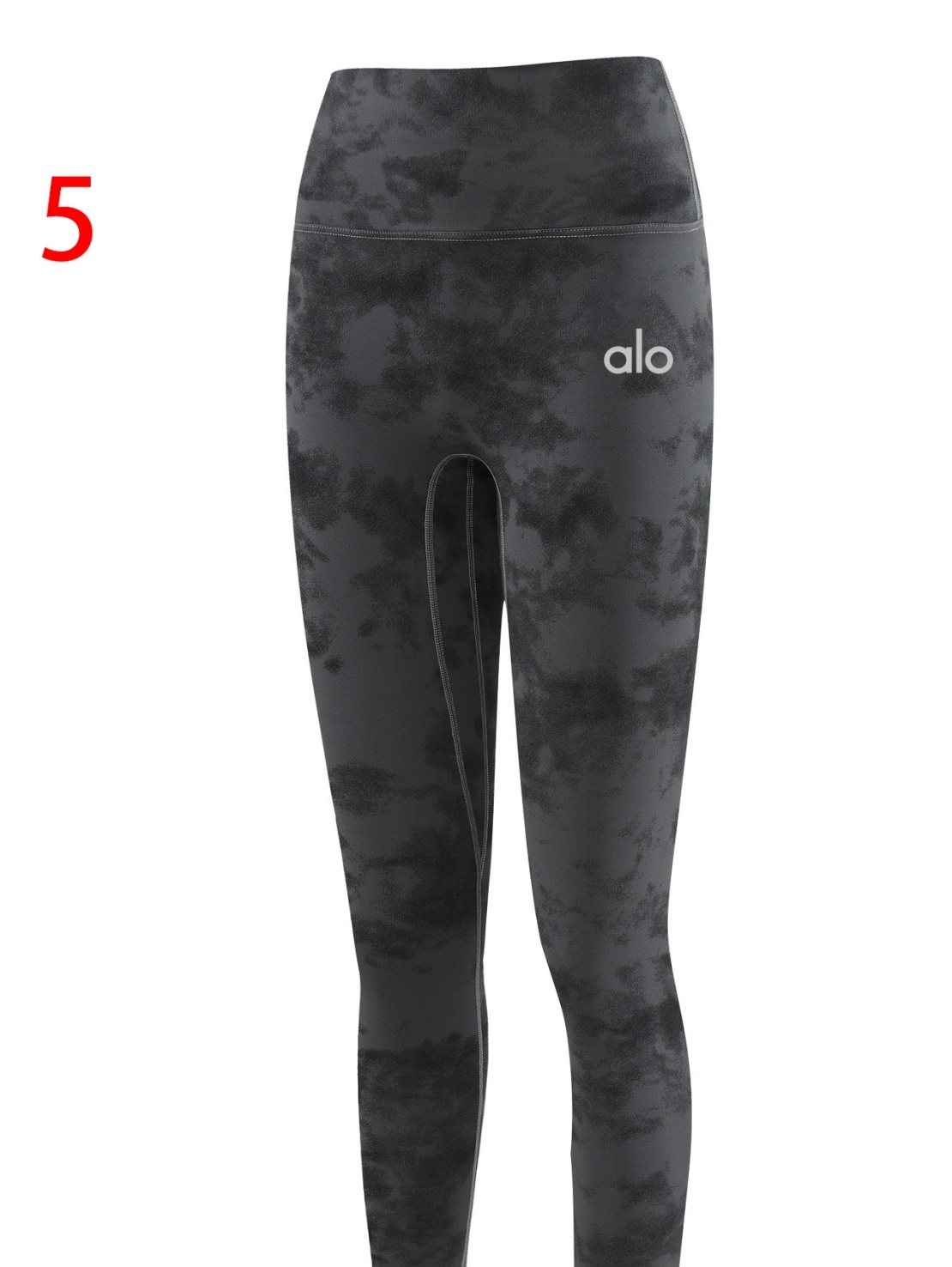 $22.50 ALO LULULEMON ZT10600 gallery