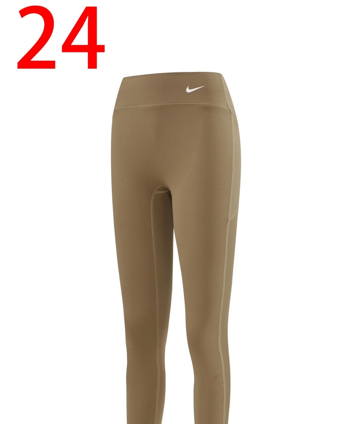 $22.50 ALO LULULEMON ZT10601 gallery