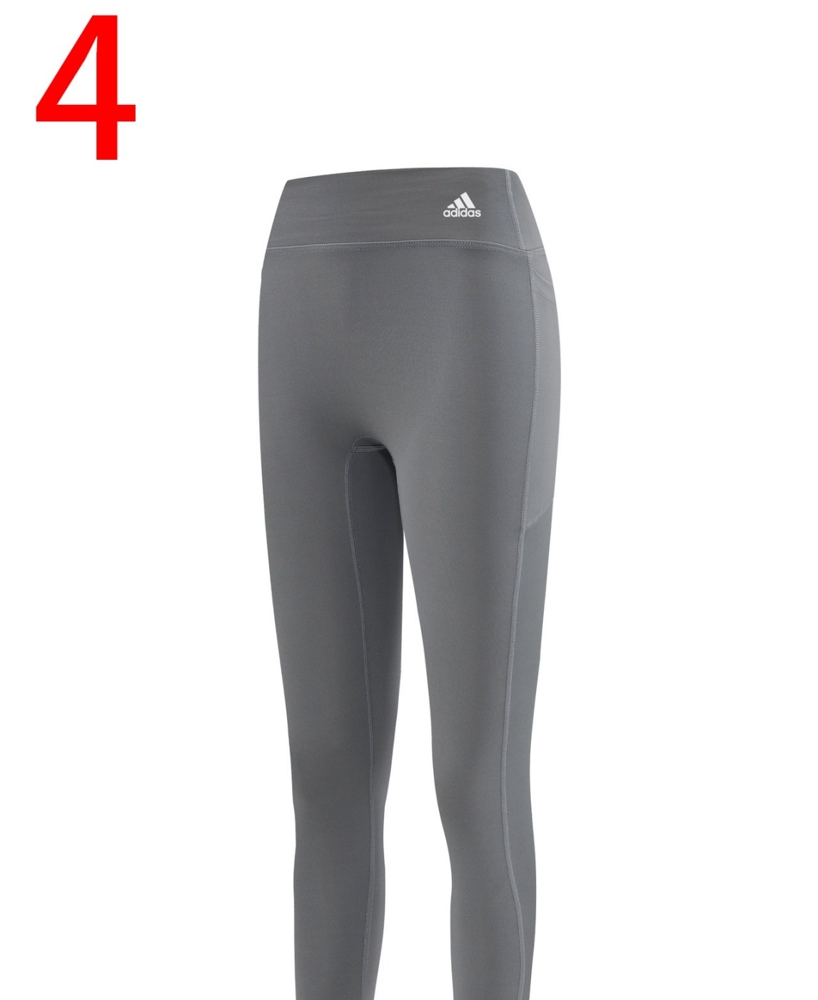 $22.50 ALO LULULEMON ZT10601 gallery