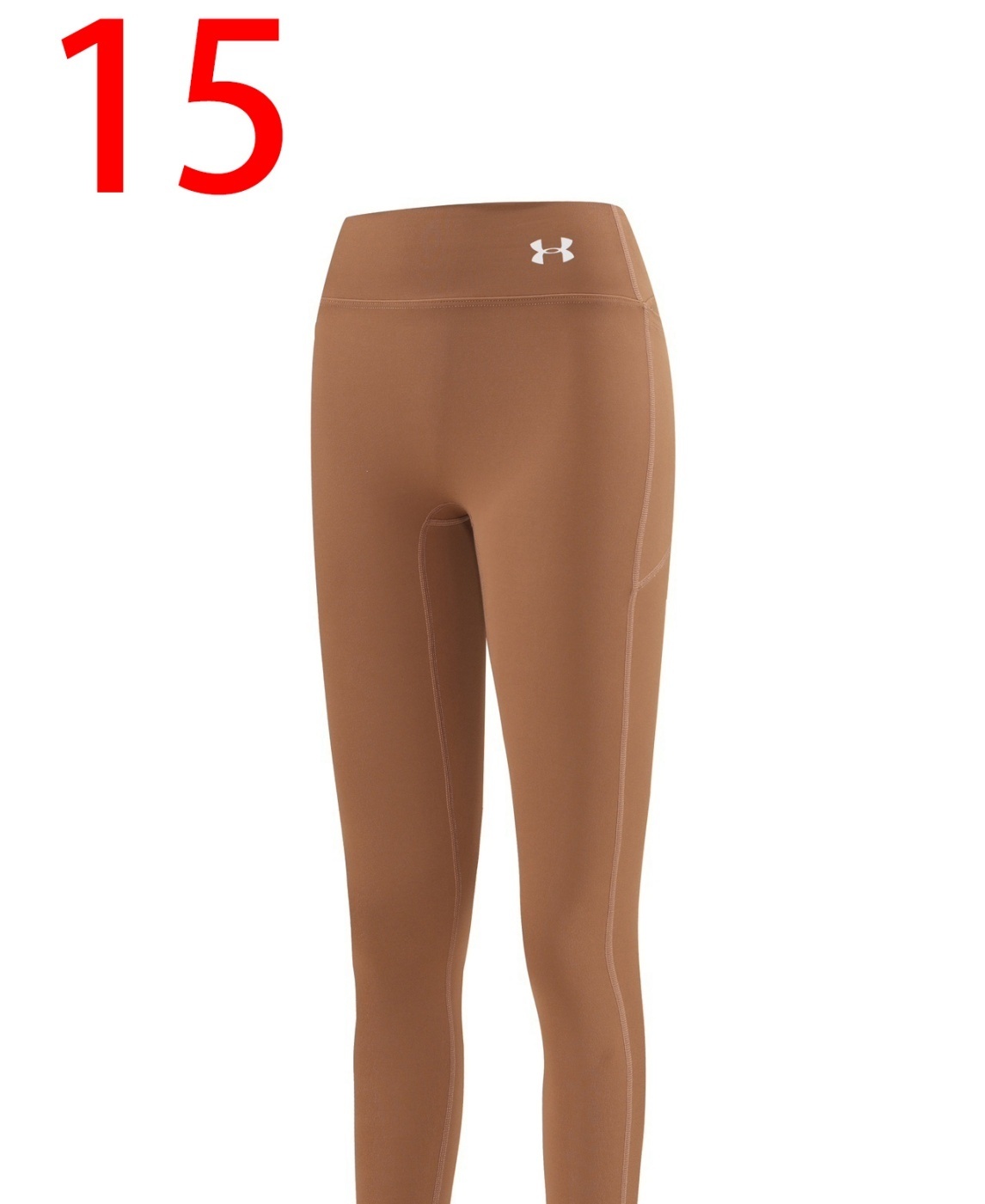 $22.50 ALO LULULEMON ZT10601 gallery