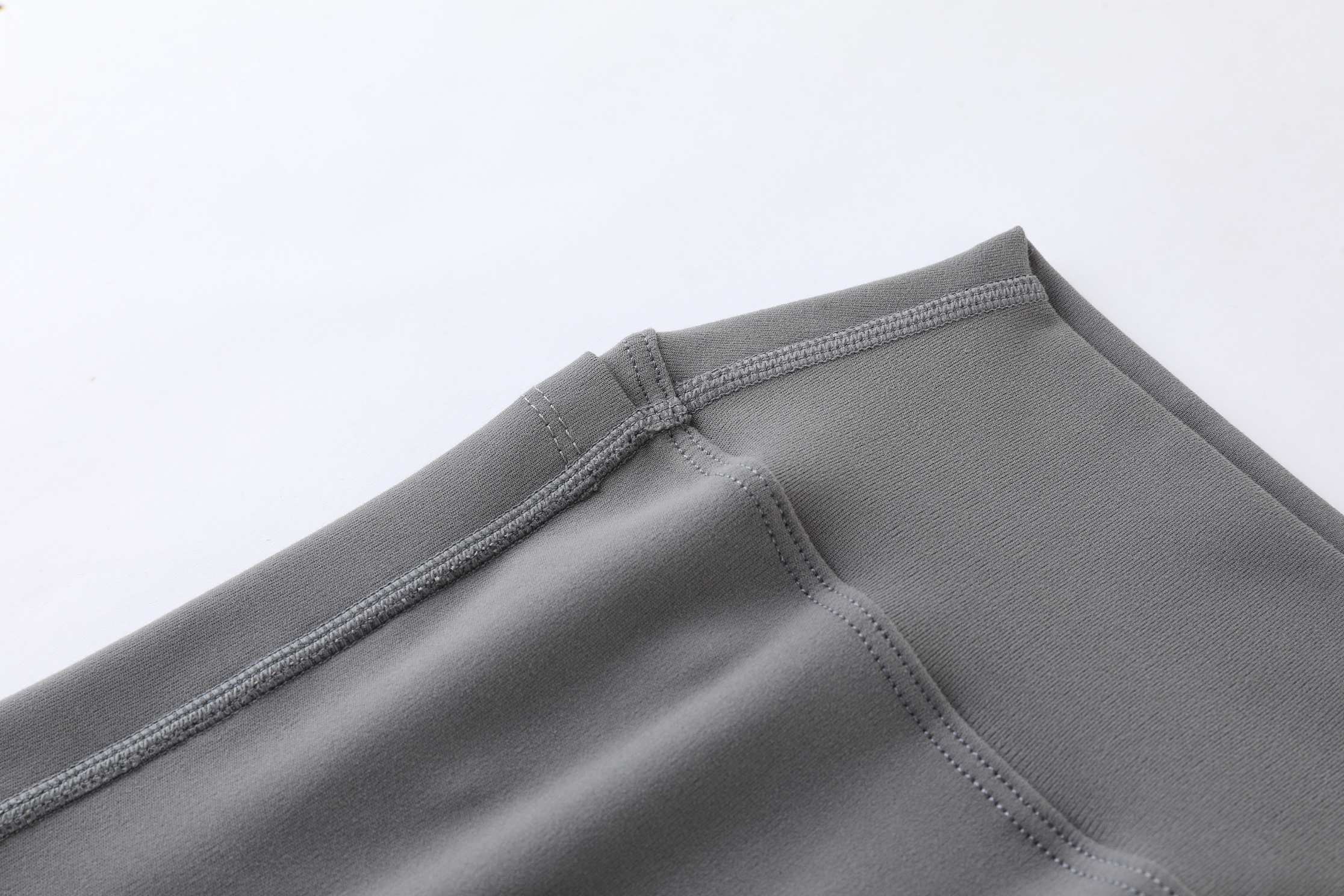 $22.50 ALO LULULEMON ZT10601 gallery