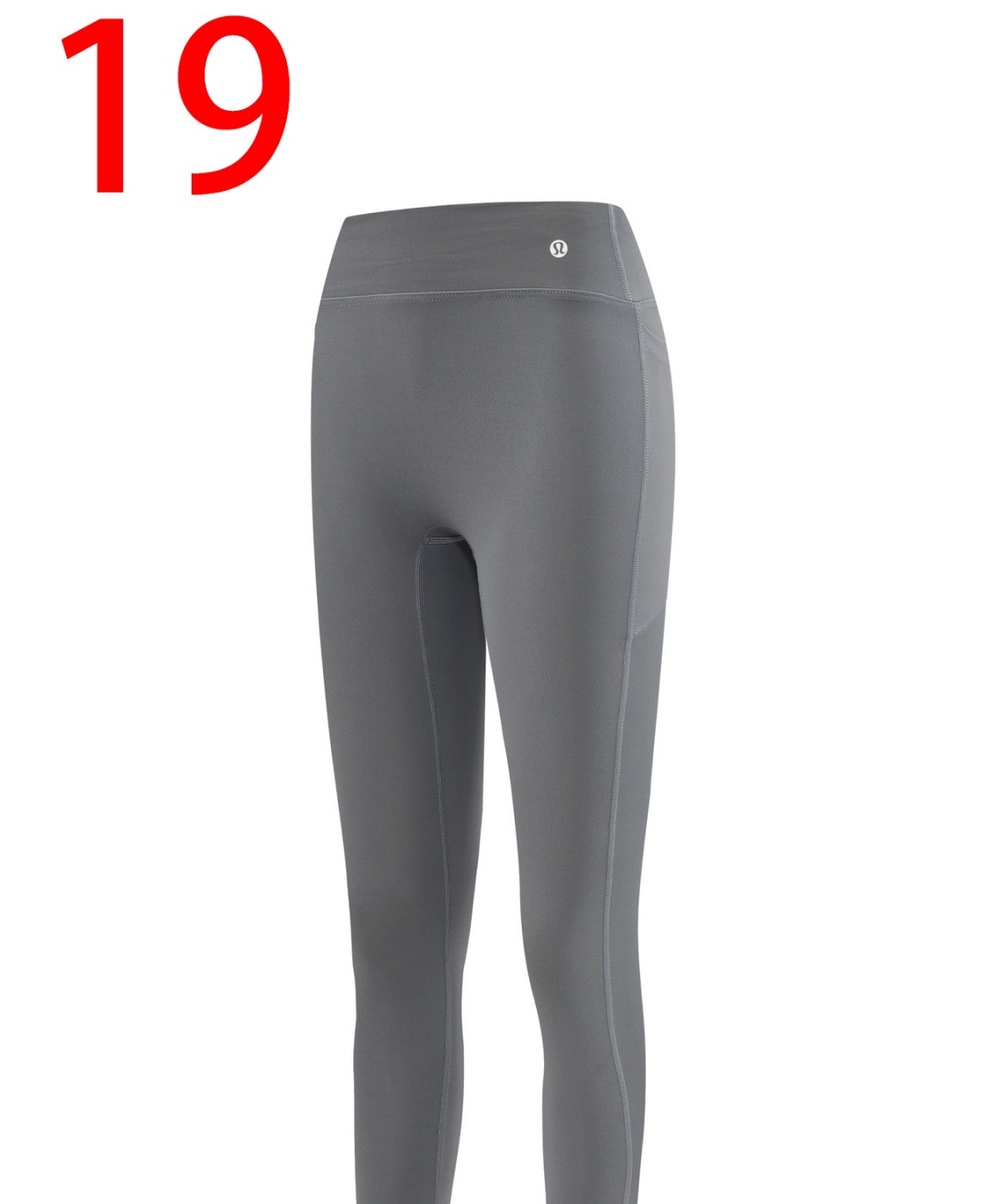 $22.50 ALO LULULEMON ZT10601 gallery