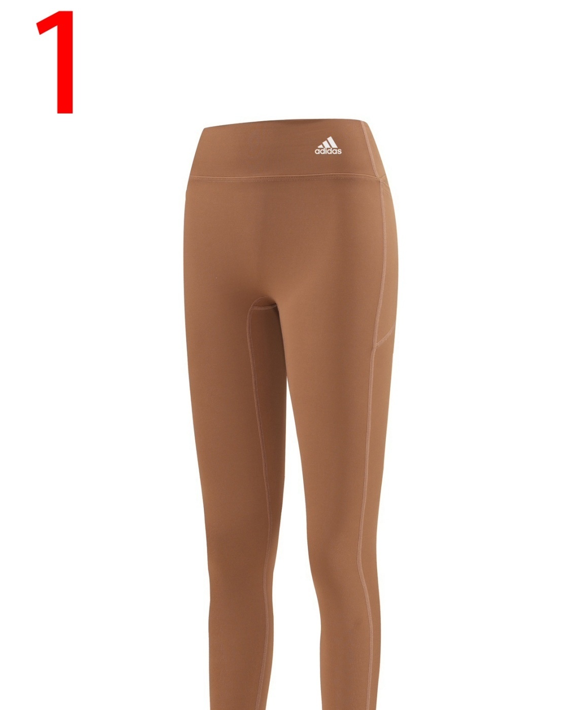 $22.50 ALO LULULEMON ZT10601 gallery