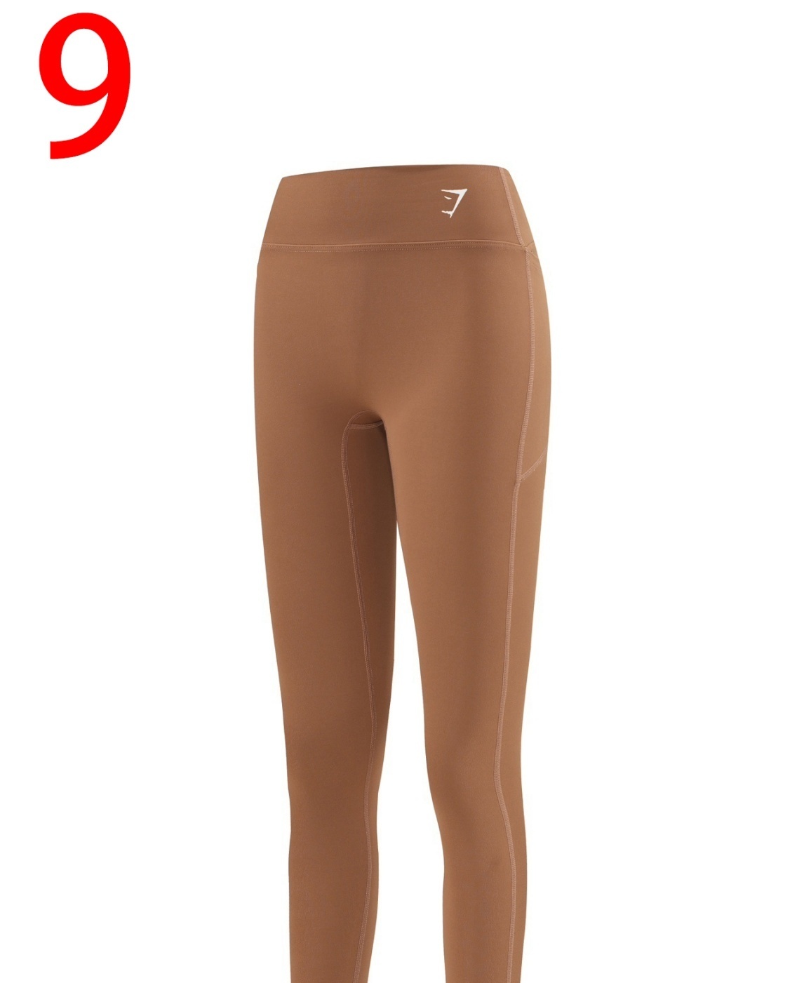 $22.50 ALO LULULEMON ZT10601 gallery