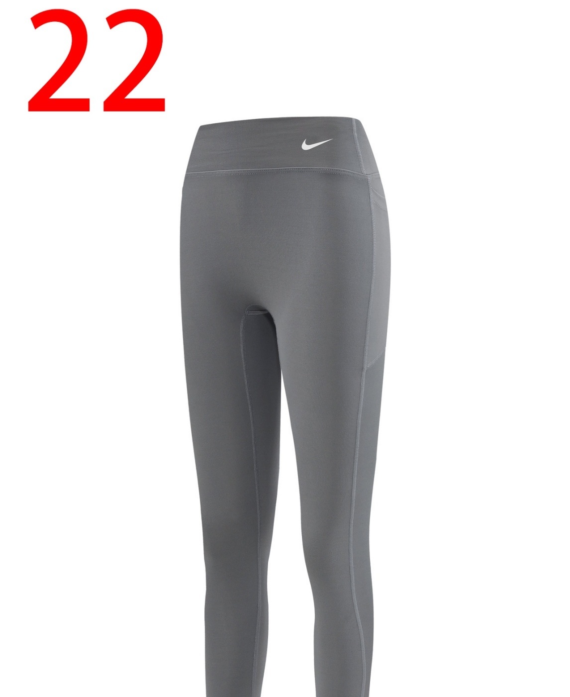 $22.50 ALO LULULEMON ZT10601 gallery