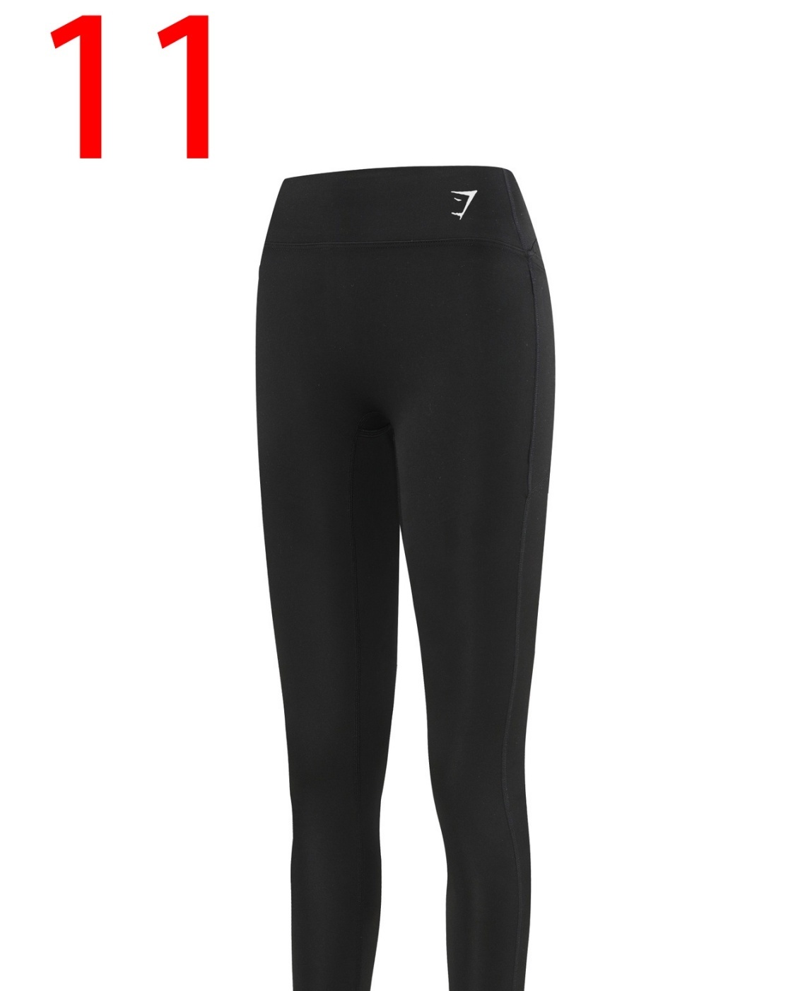 $22.50 ALO LULULEMON ZT10601 gallery