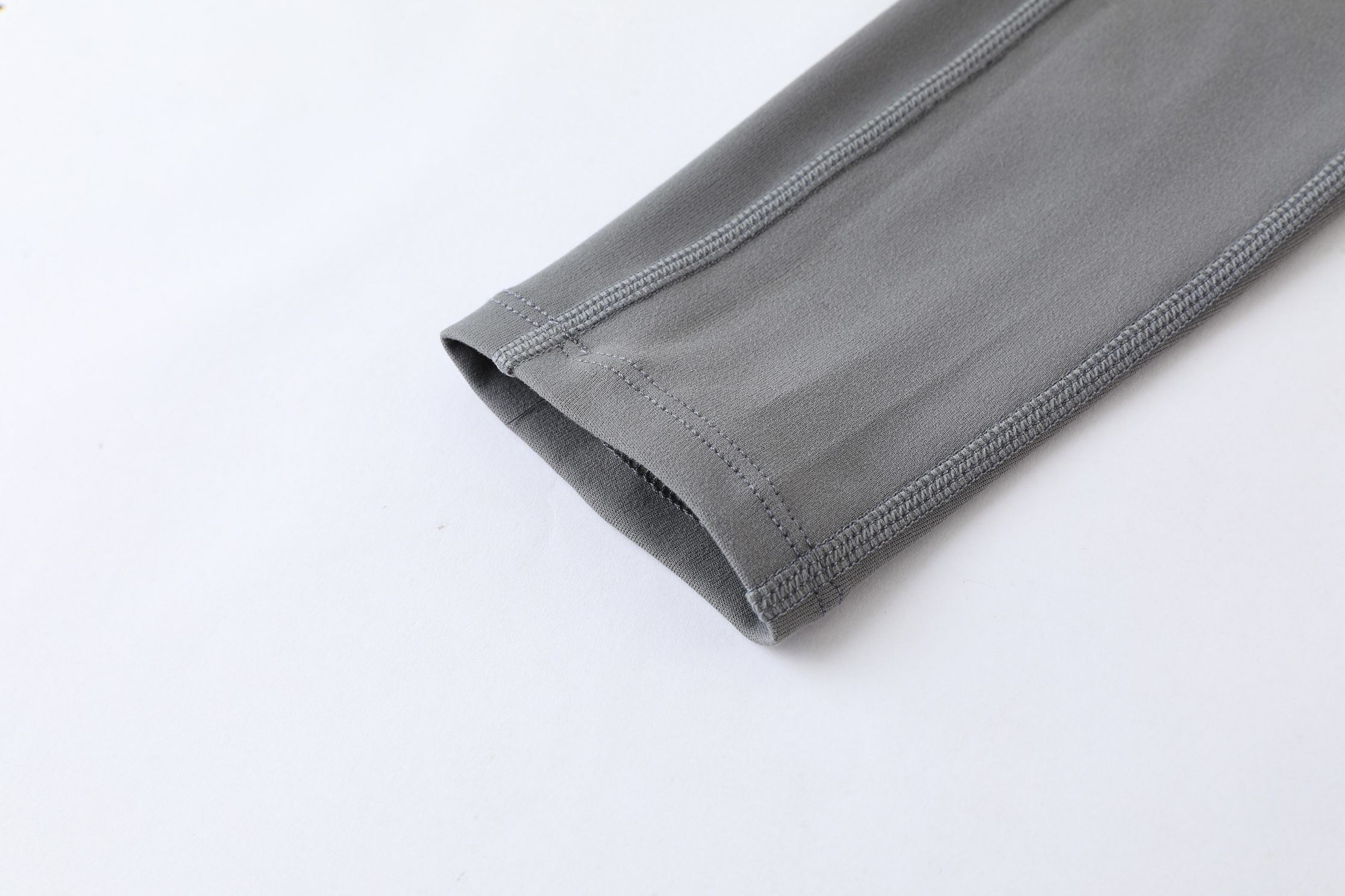 $22.50 ALO LULULEMON ZT10601 gallery