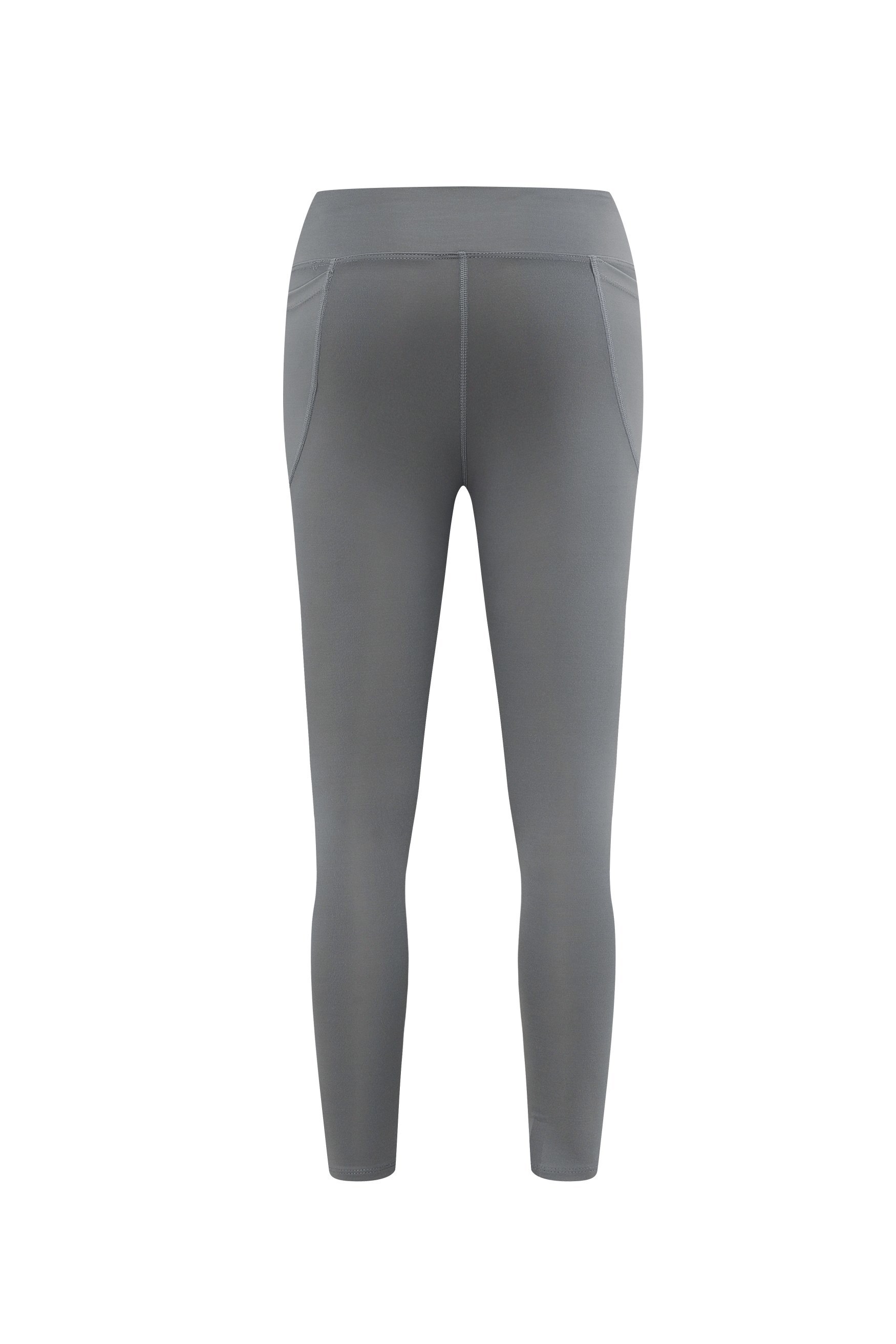 $22.50 ALO LULULEMON ZT10601 gallery