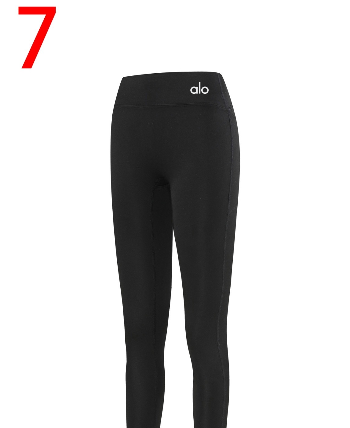 $22.50 ALO LULULEMON ZT10601 gallery