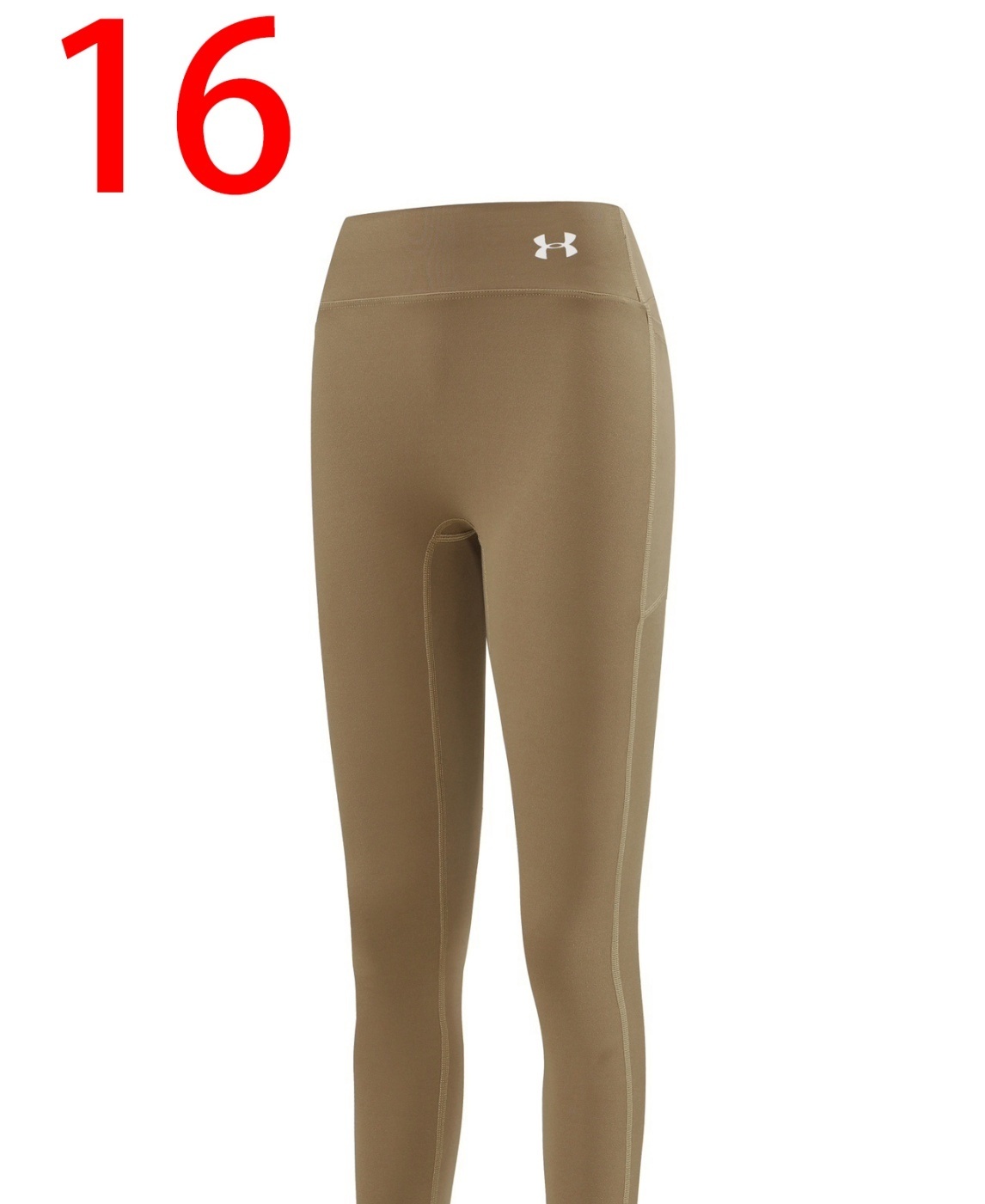 $22.50 ALO LULULEMON ZT10601 gallery