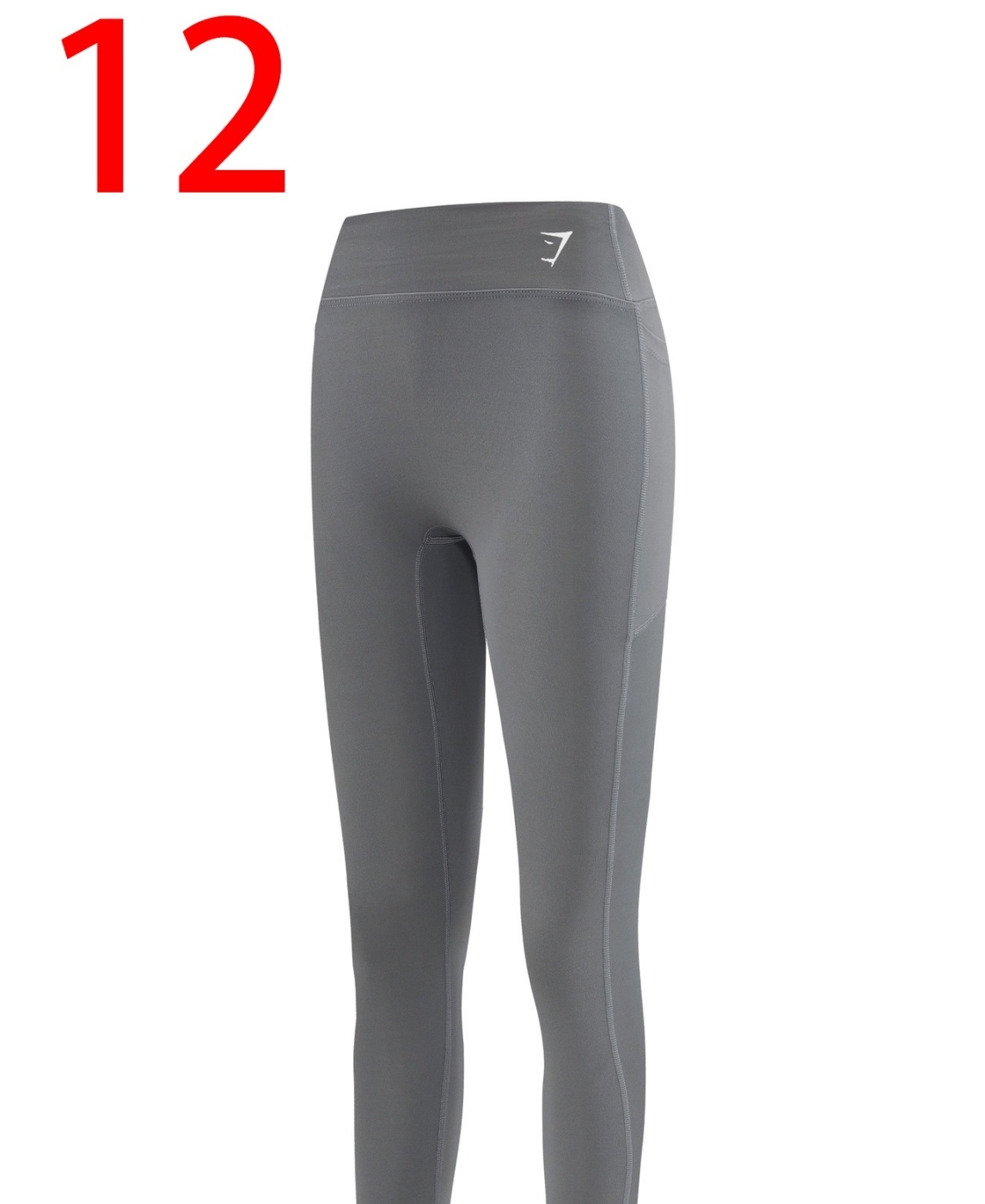 $22.50 ALO LULULEMON ZT10601 gallery