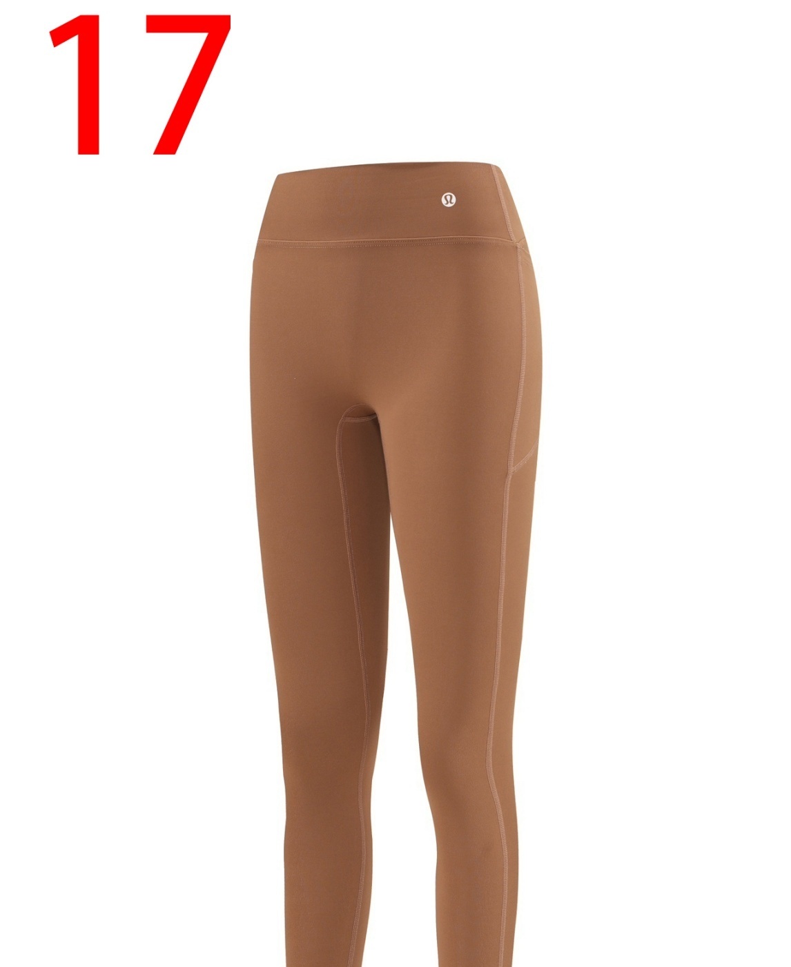 $22.50 ALO LULULEMON ZT10601 gallery