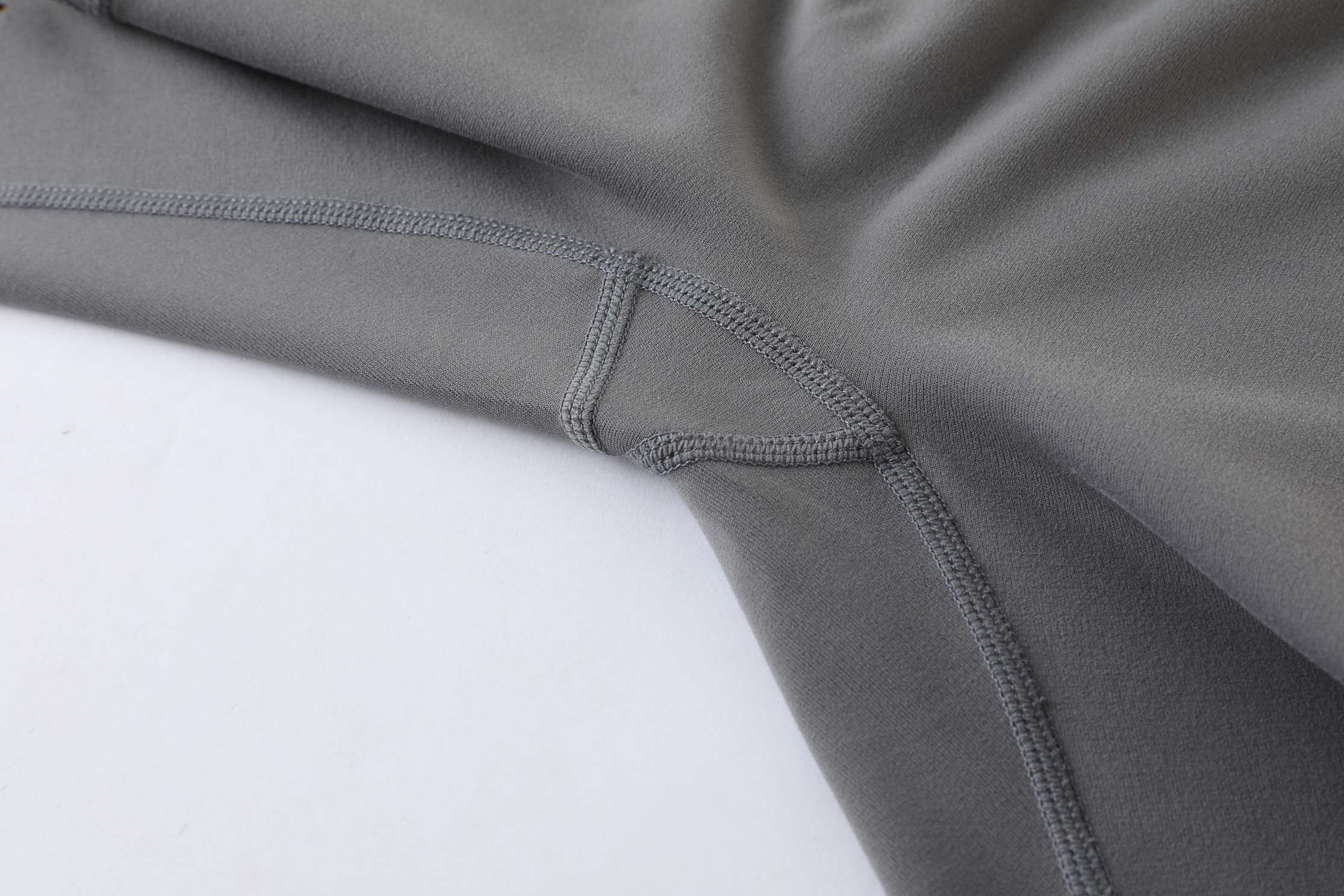 $22.50 ALO LULULEMON ZT10601 gallery