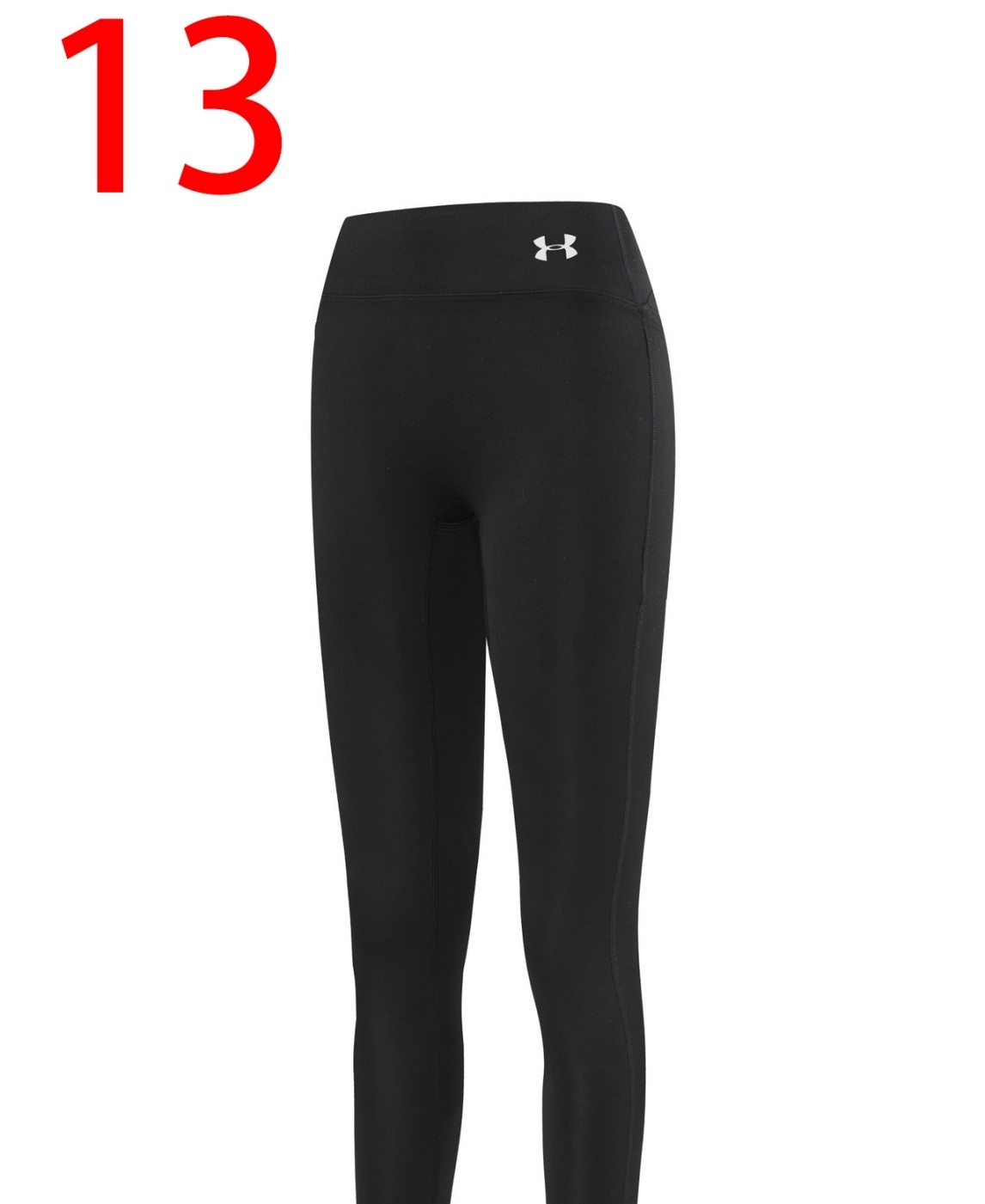 $22.50 ALO LULULEMON ZT10601 gallery