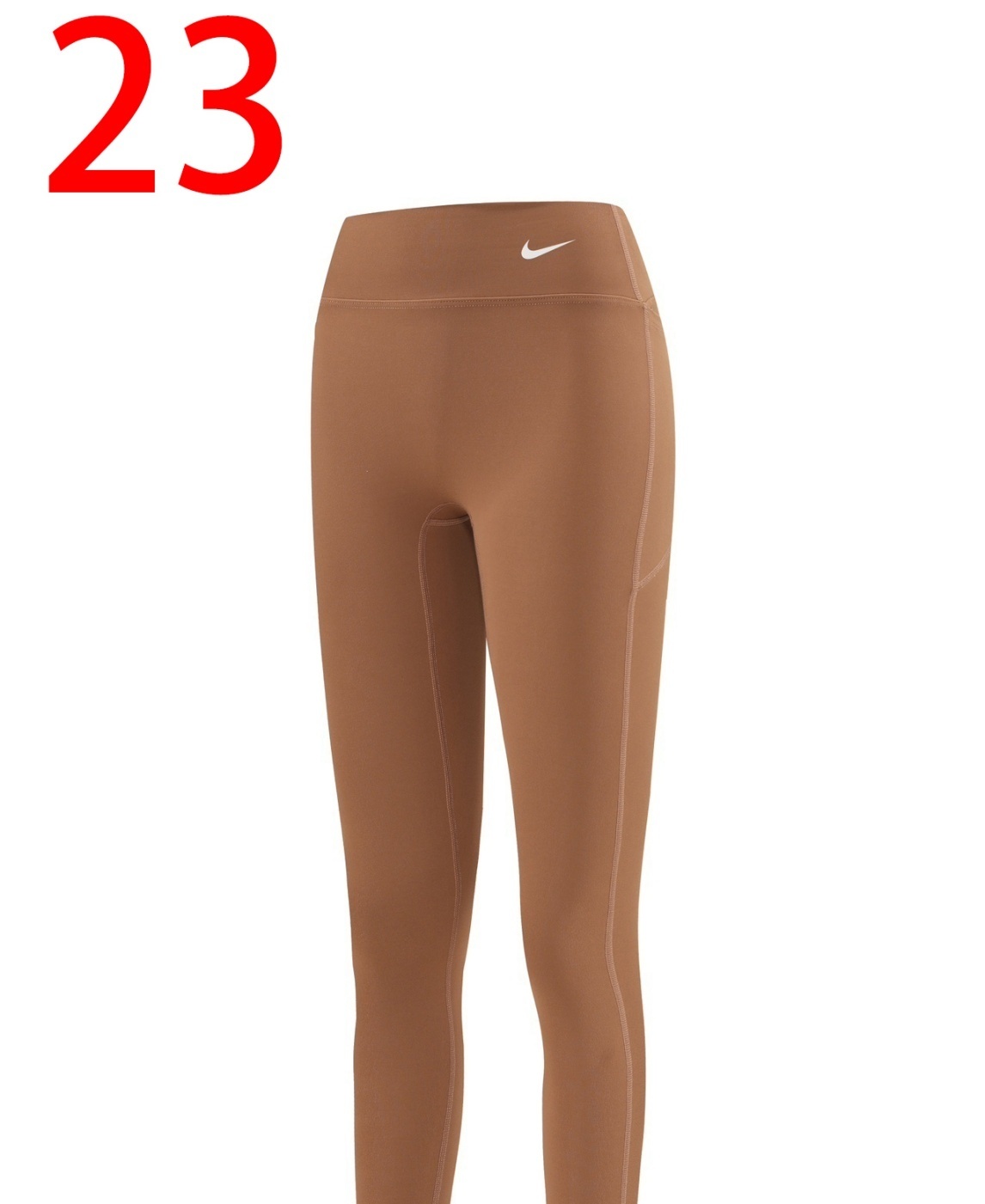 $22.50 ALO LULULEMON ZT10601 gallery