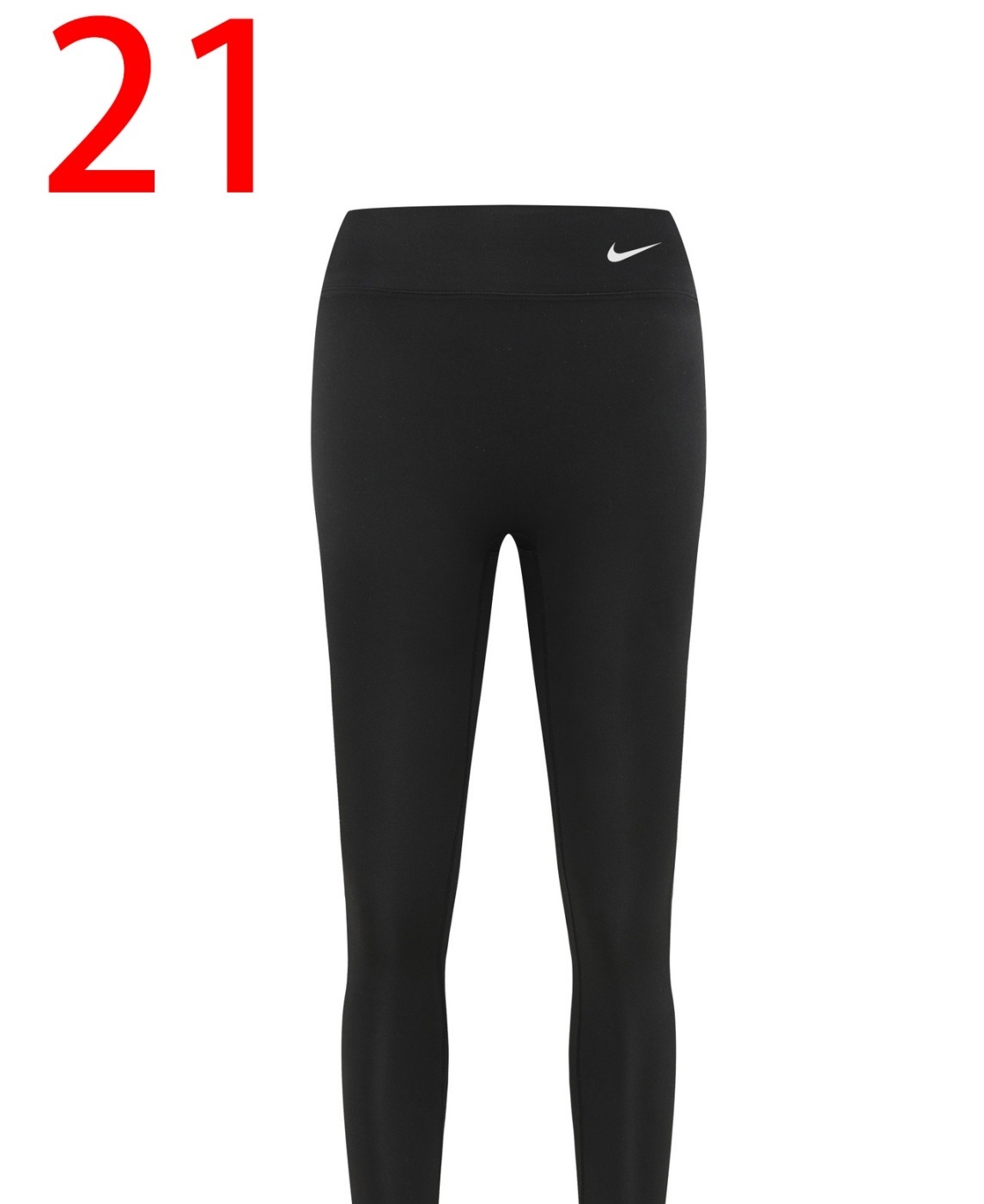 $22.50 ALO LULULEMON ZT10601 gallery