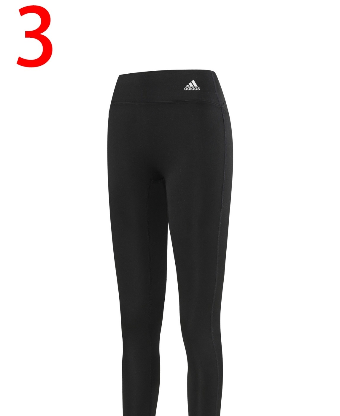 $22.50 ALO LULULEMON ZT10601 gallery