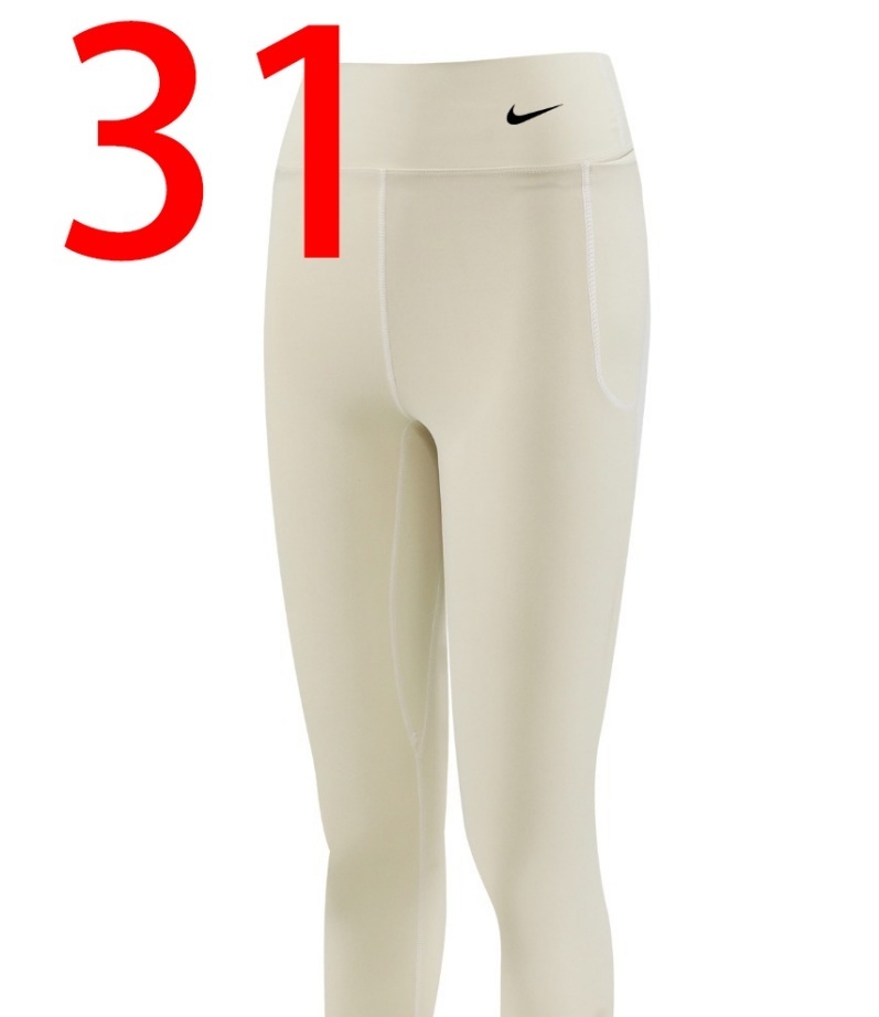 $22.50 ALO LULULEMON ZT10603 gallery