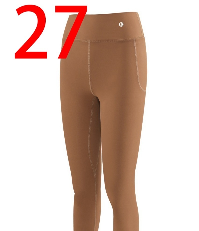 $22.50 ALO LULULEMON ZT10603 gallery