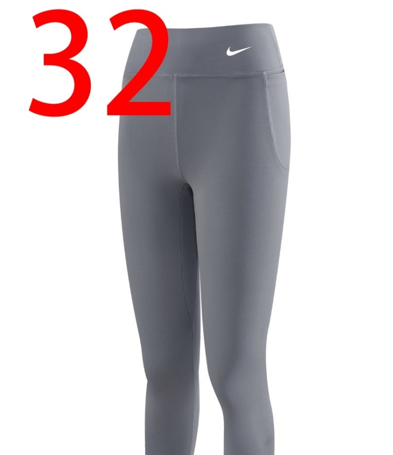 $22.50 ALO LULULEMON ZT10603 gallery