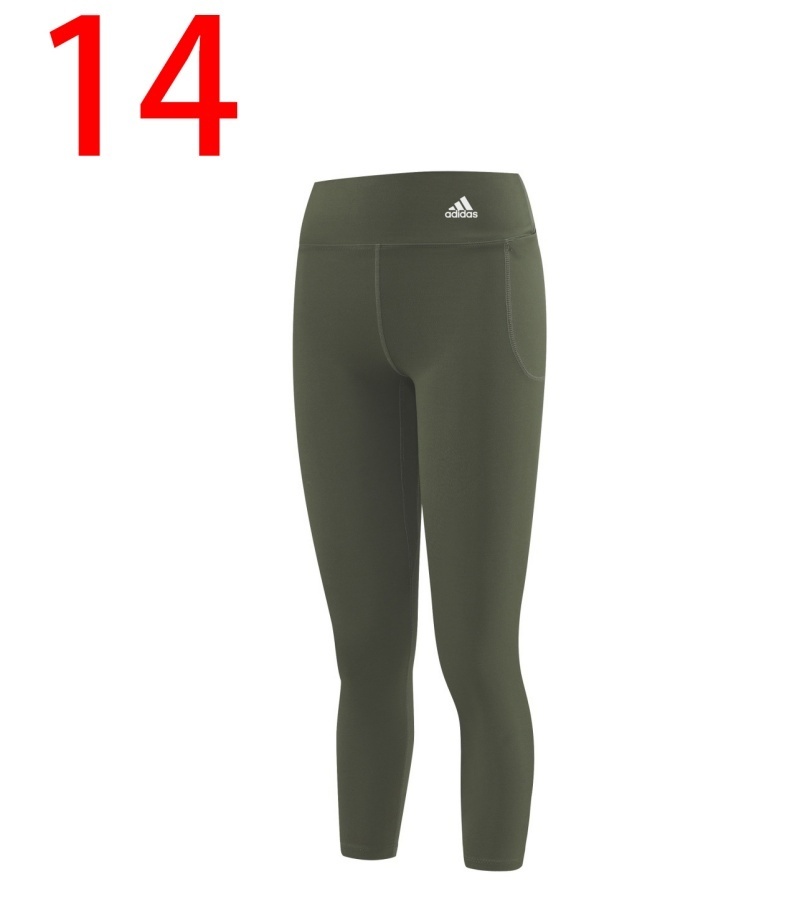 $22.50 ALO LULULEMON ZT10603 gallery