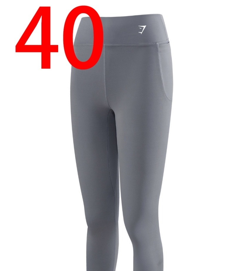 $22.50 ALO LULULEMON ZT10603 gallery