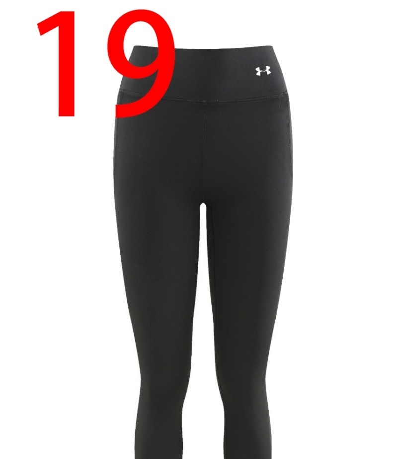 $22.50 ALO LULULEMON ZT10603 gallery