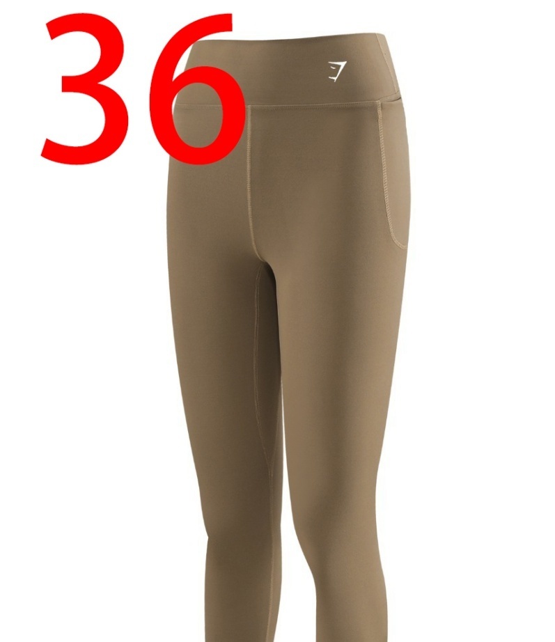 $22.50 ALO LULULEMON ZT10603 gallery