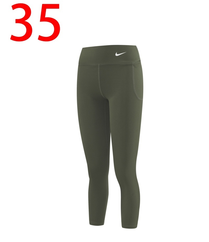 $22.50 ALO LULULEMON ZT10603 gallery