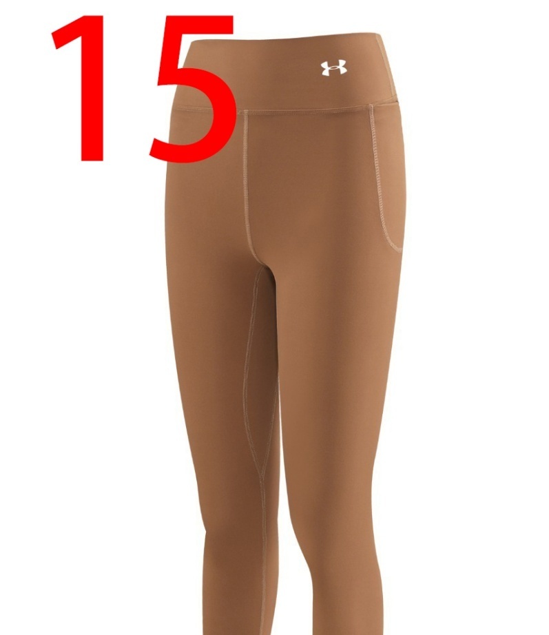 $22.50 ALO LULULEMON ZT10603 gallery