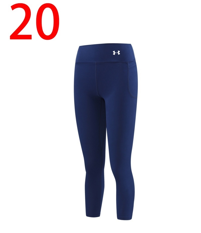 $22.50 ALO LULULEMON ZT10603 gallery