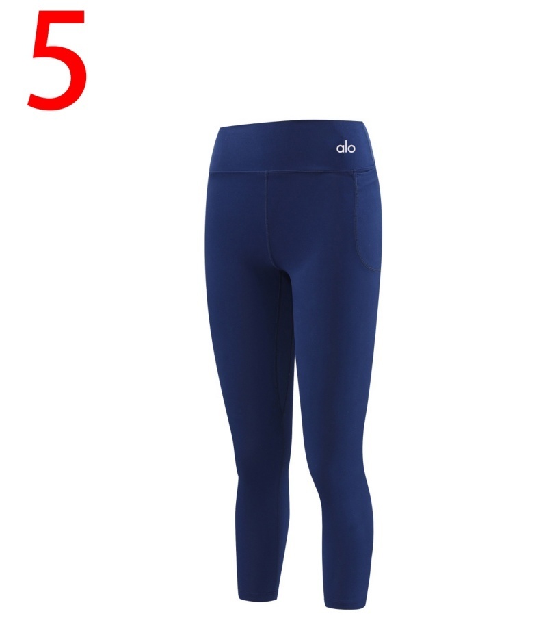 $22.50 ALO LULULEMON ZT10603 gallery