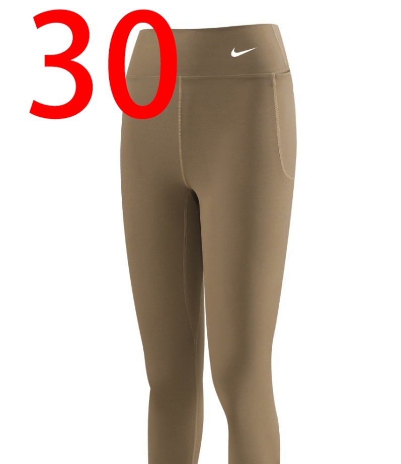 $22.50 ALO LULULEMON ZT10603 gallery