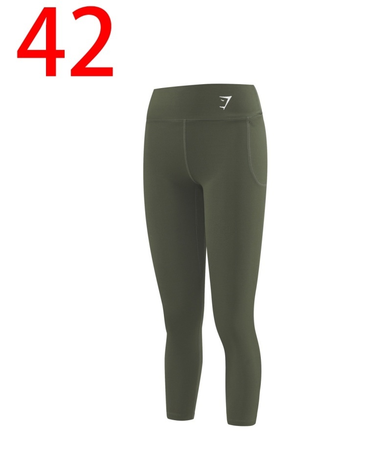 $22.50 ALO LULULEMON ZT10603 gallery