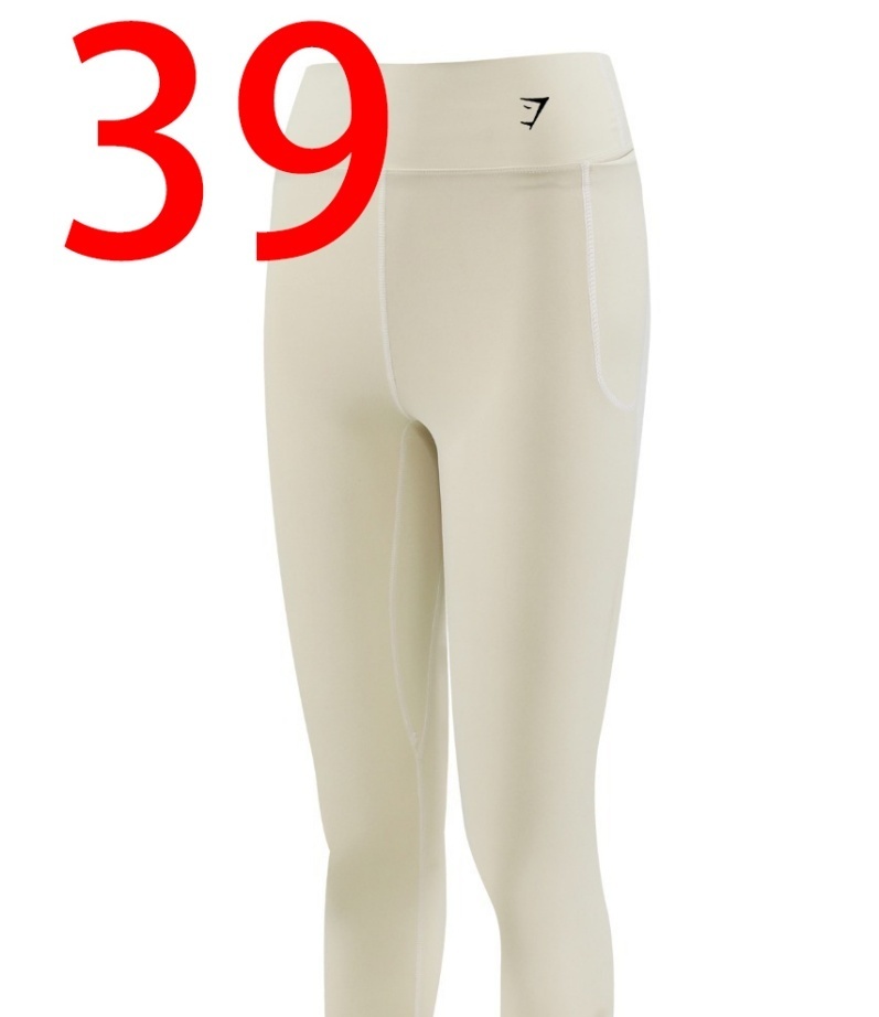 $22.50 ALO LULULEMON ZT10603 gallery